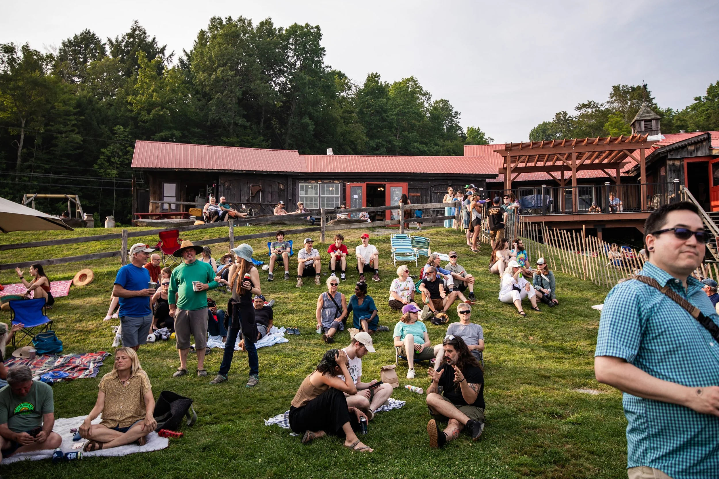 LAP-MRF2025-FESTIVALLIFE-170.jpg