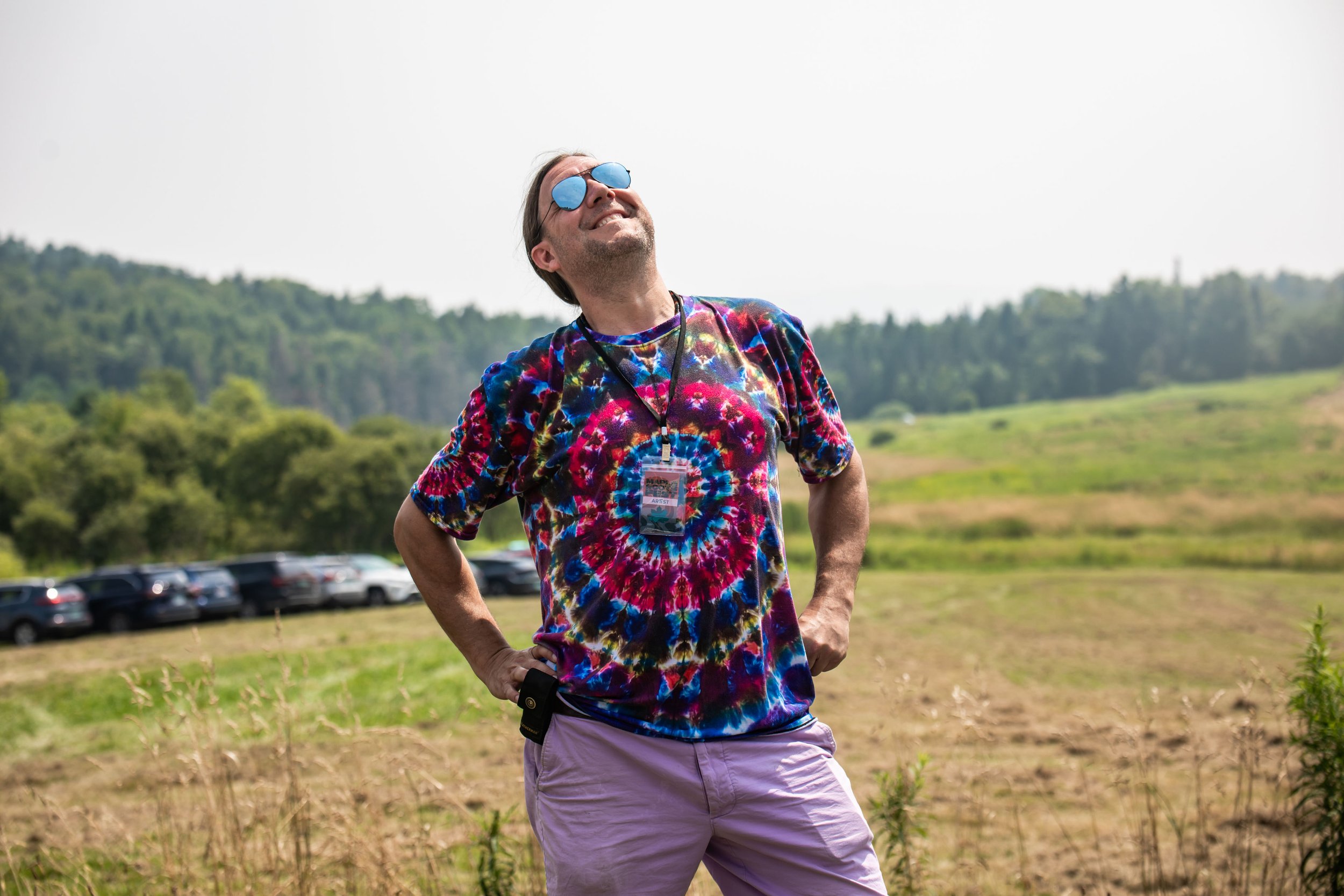 LAP-MRF2025-FESTIVALLIFE-033.jpg