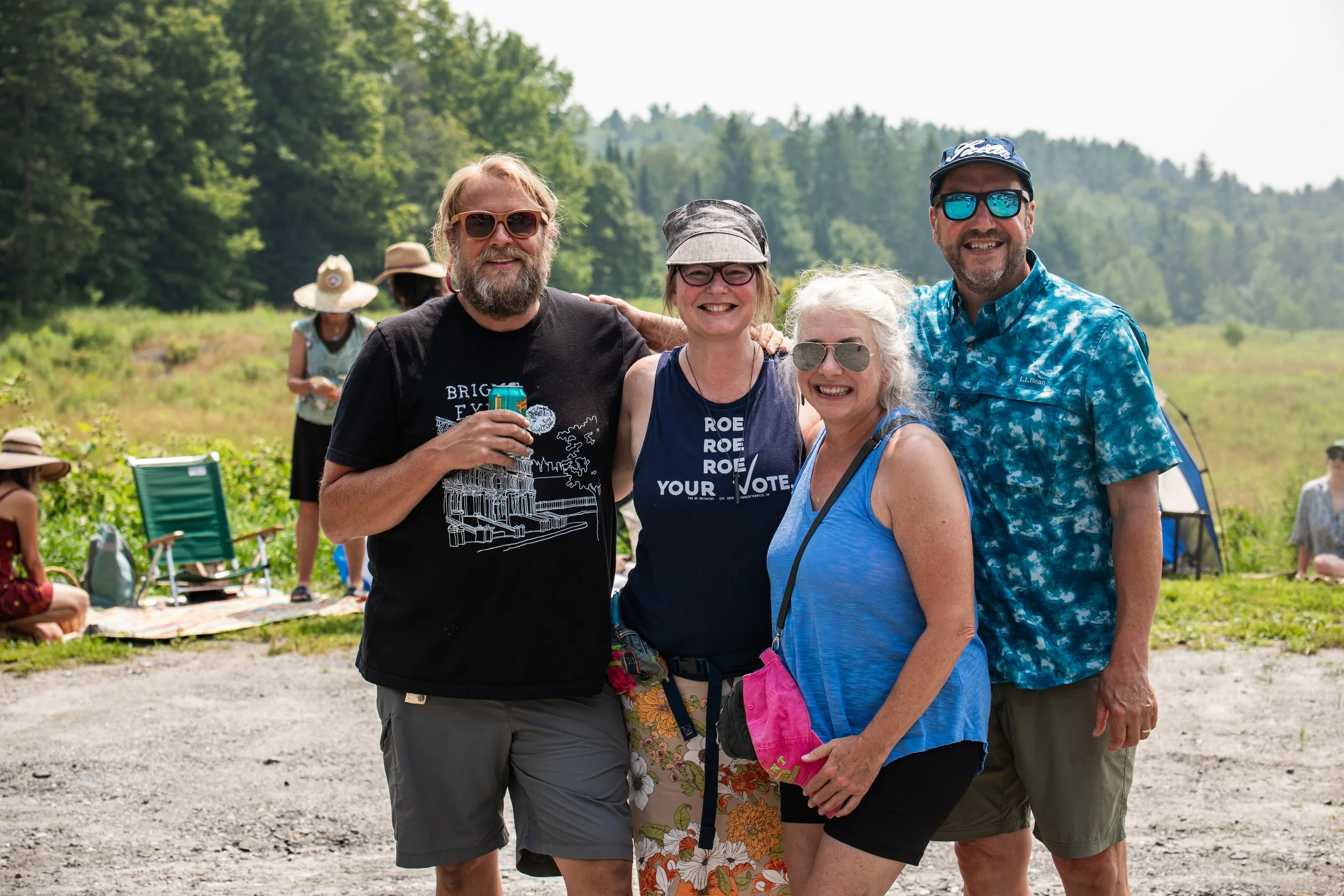 LAP-MRF2025-FESTIVALLIFE-018.jpg