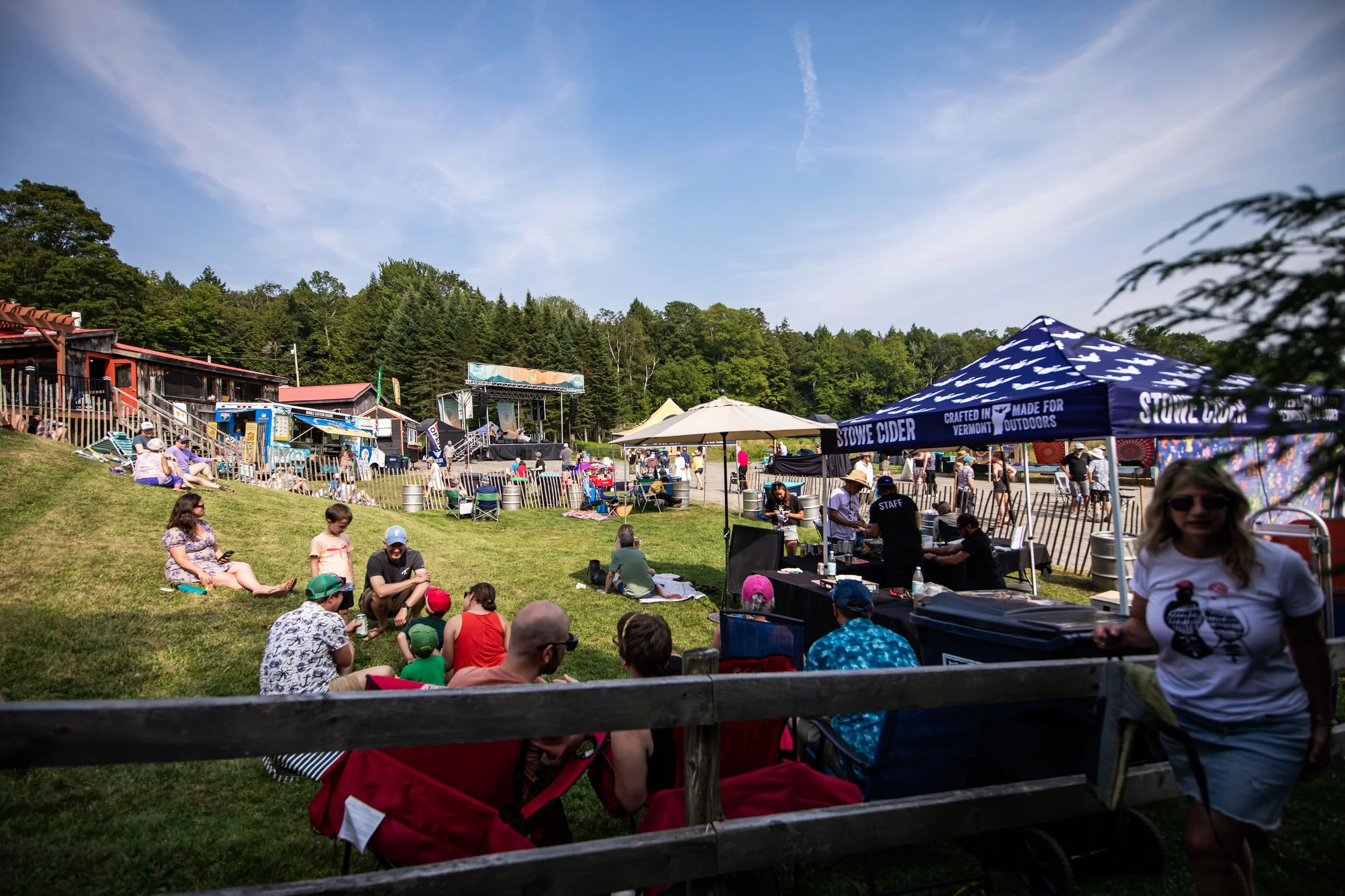LAP-MRF2025-FESTIVALLIFE-085.jpg