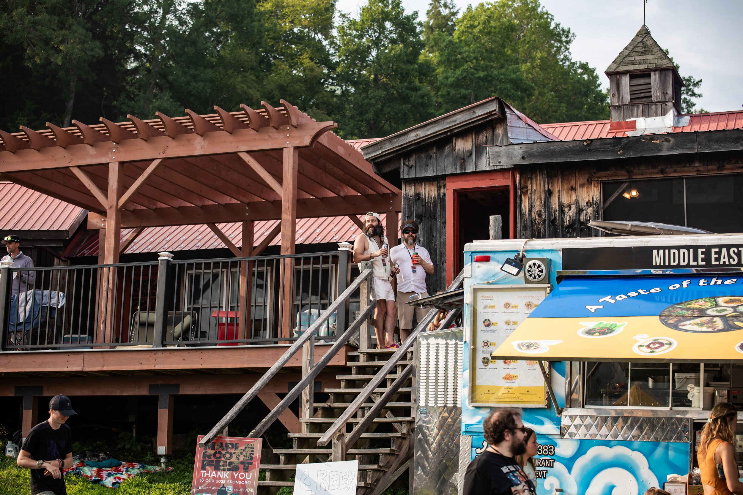 LAP-MRF2025-FESTIVALLIFE-153.jpg