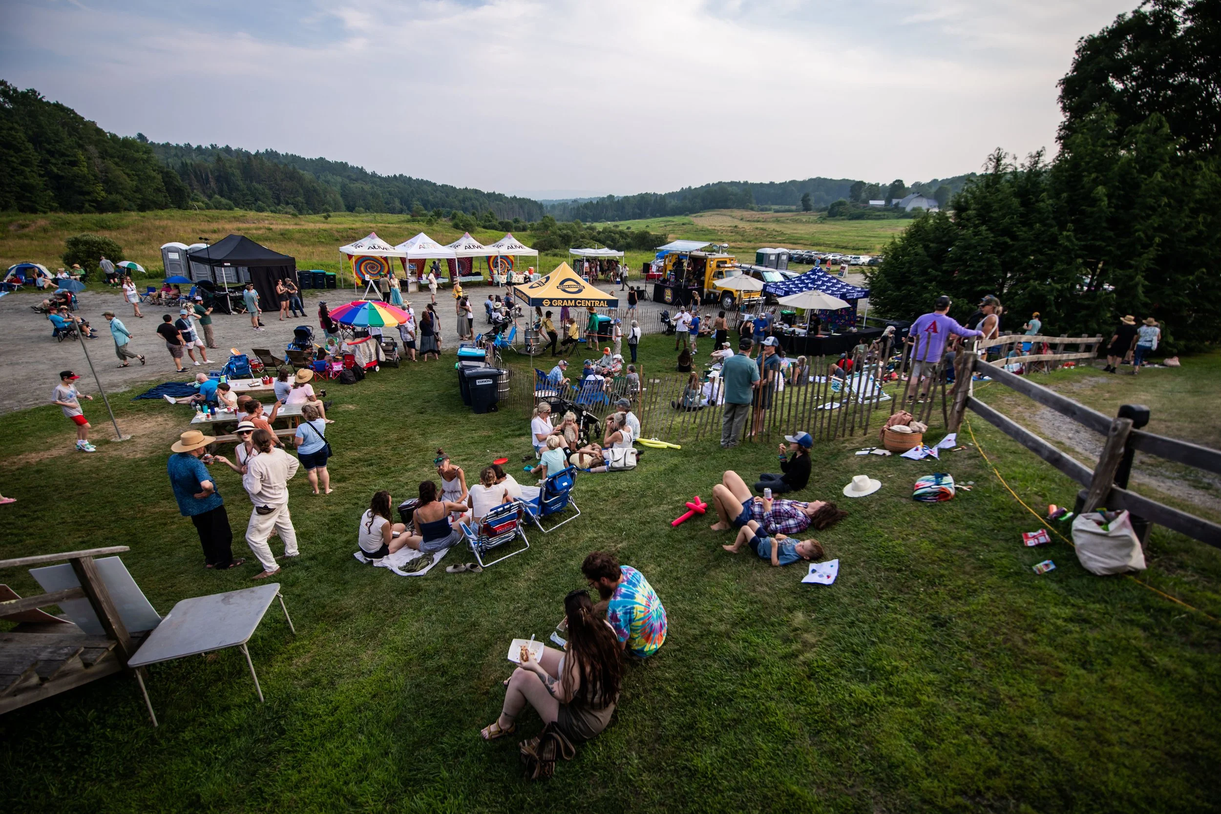 LAP-MRF2025-FESTIVALLIFE-163.jpg