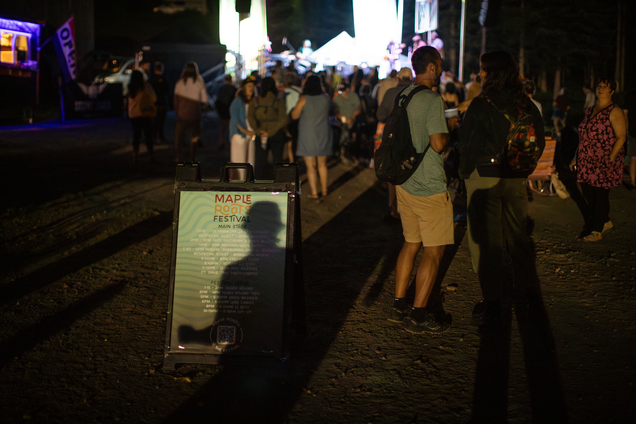LAP-MRF2025-FESTIVALLIFE-202.jpg