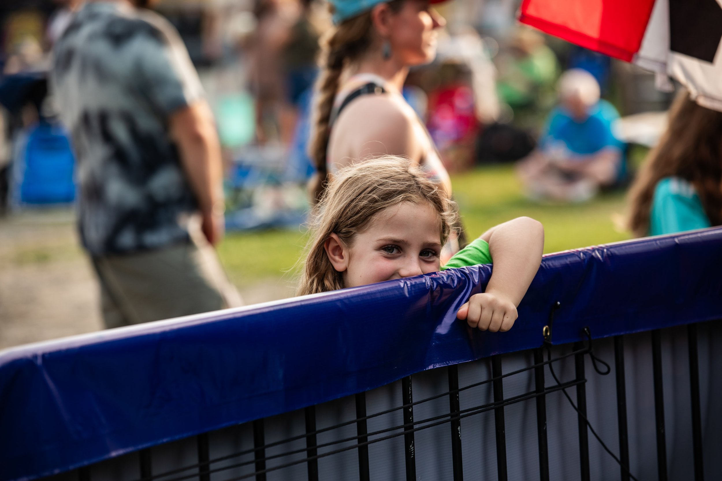LAP-MRF2025-FESTIVALLIFE-176.jpg