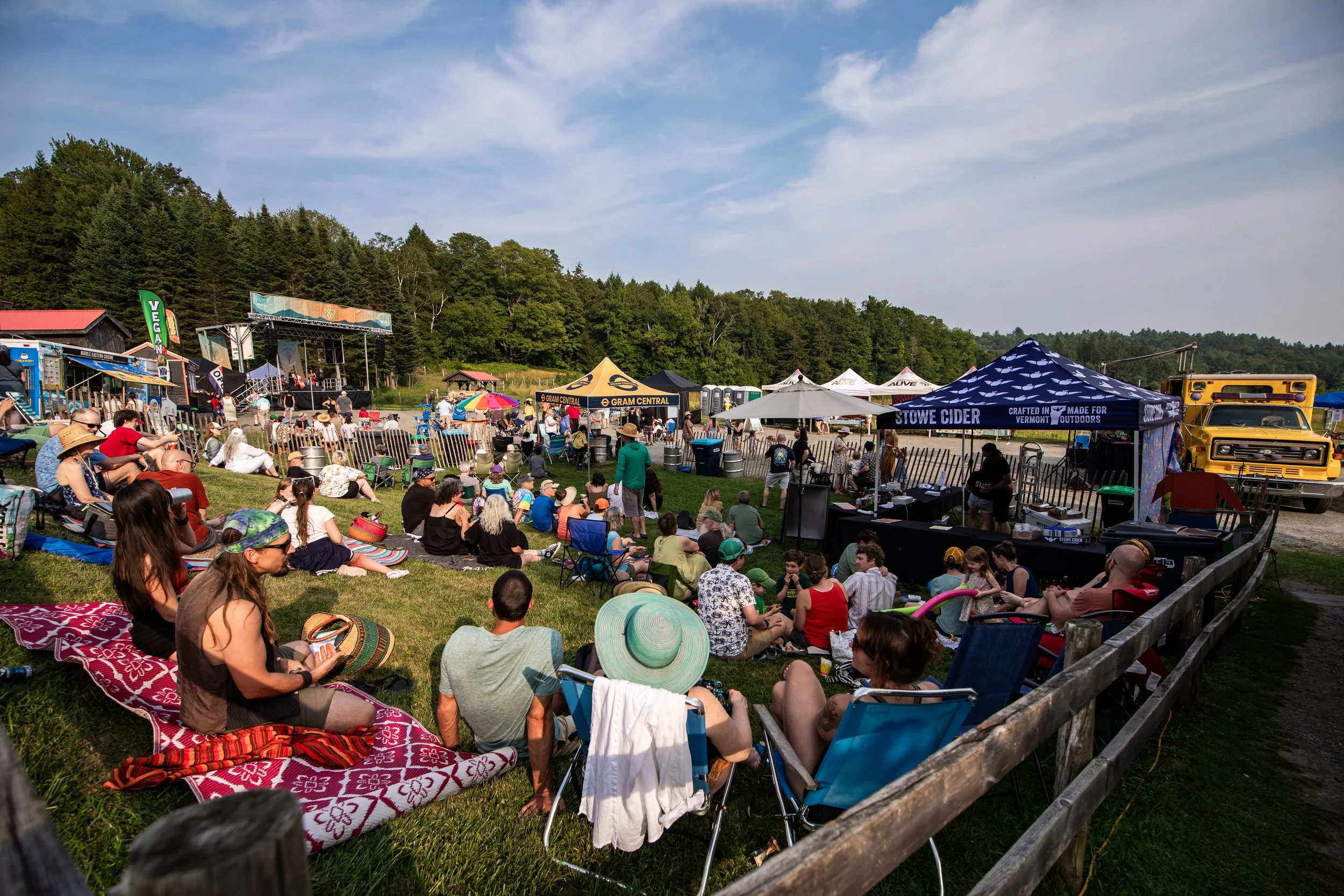 LAP-MRF2025-FESTIVALLIFE-150.jpg