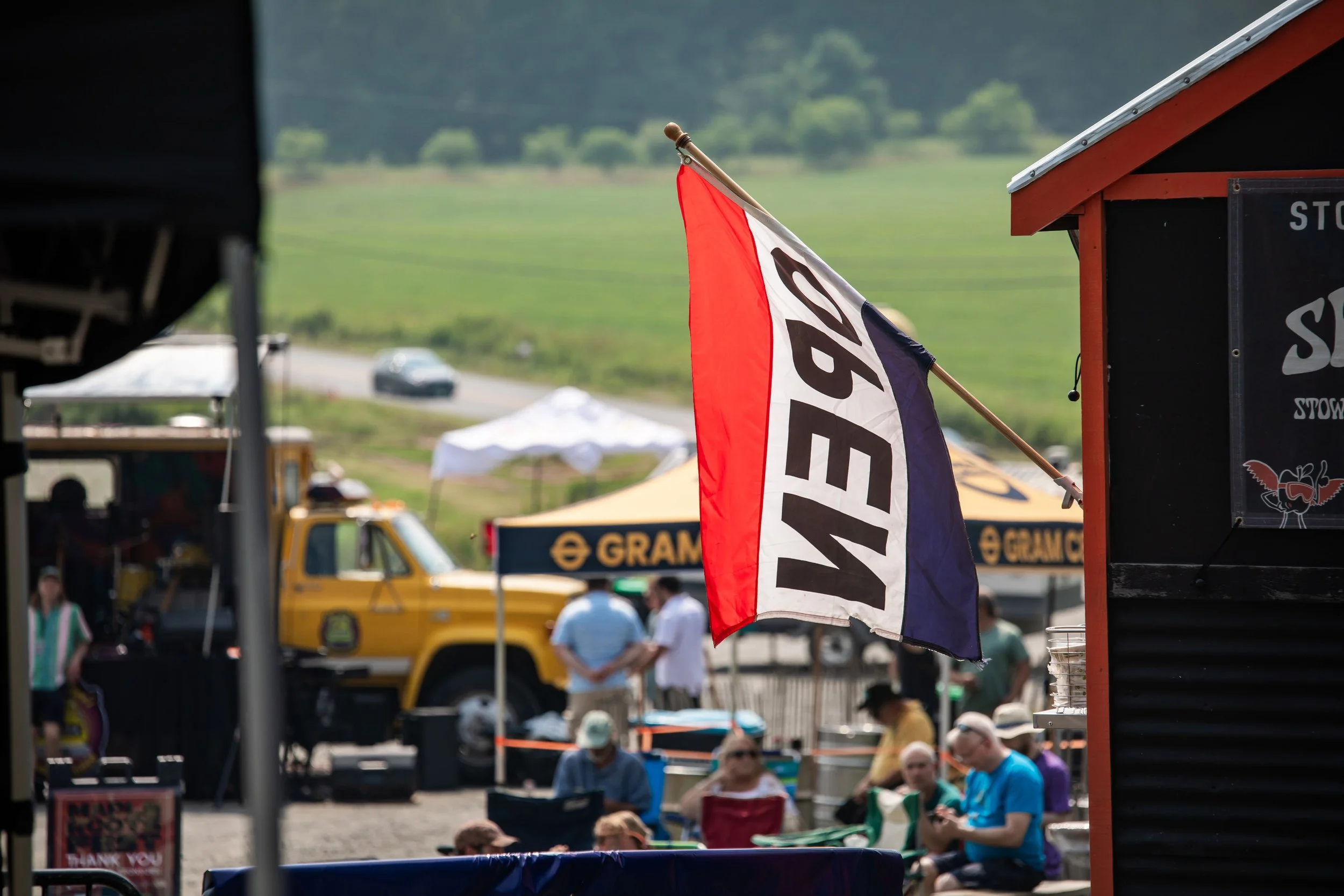 LAP-MRF2025-FESTIVALLIFE-051.jpg