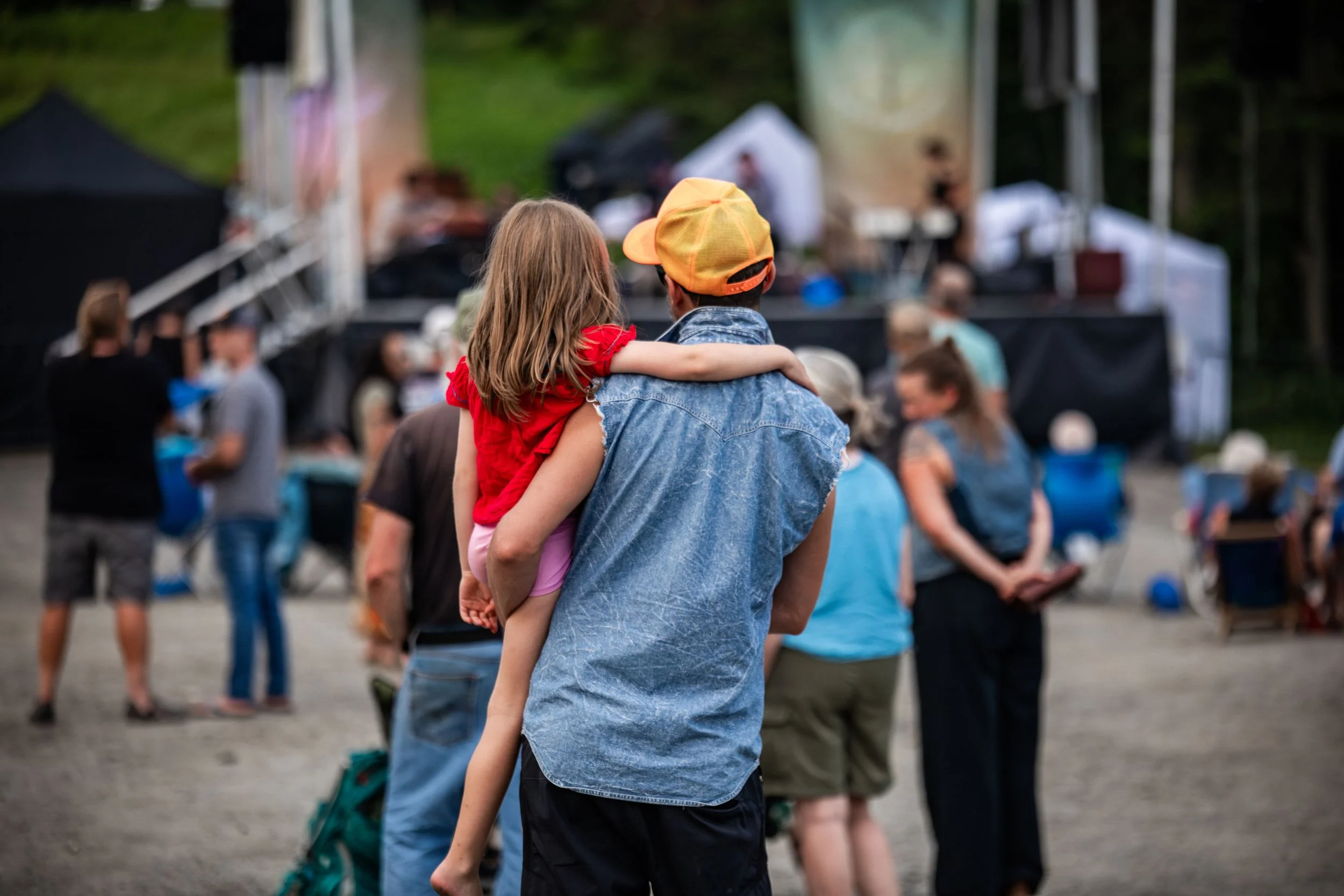 LAP-MRF2025-FESTIVALLIFE-181.jpg