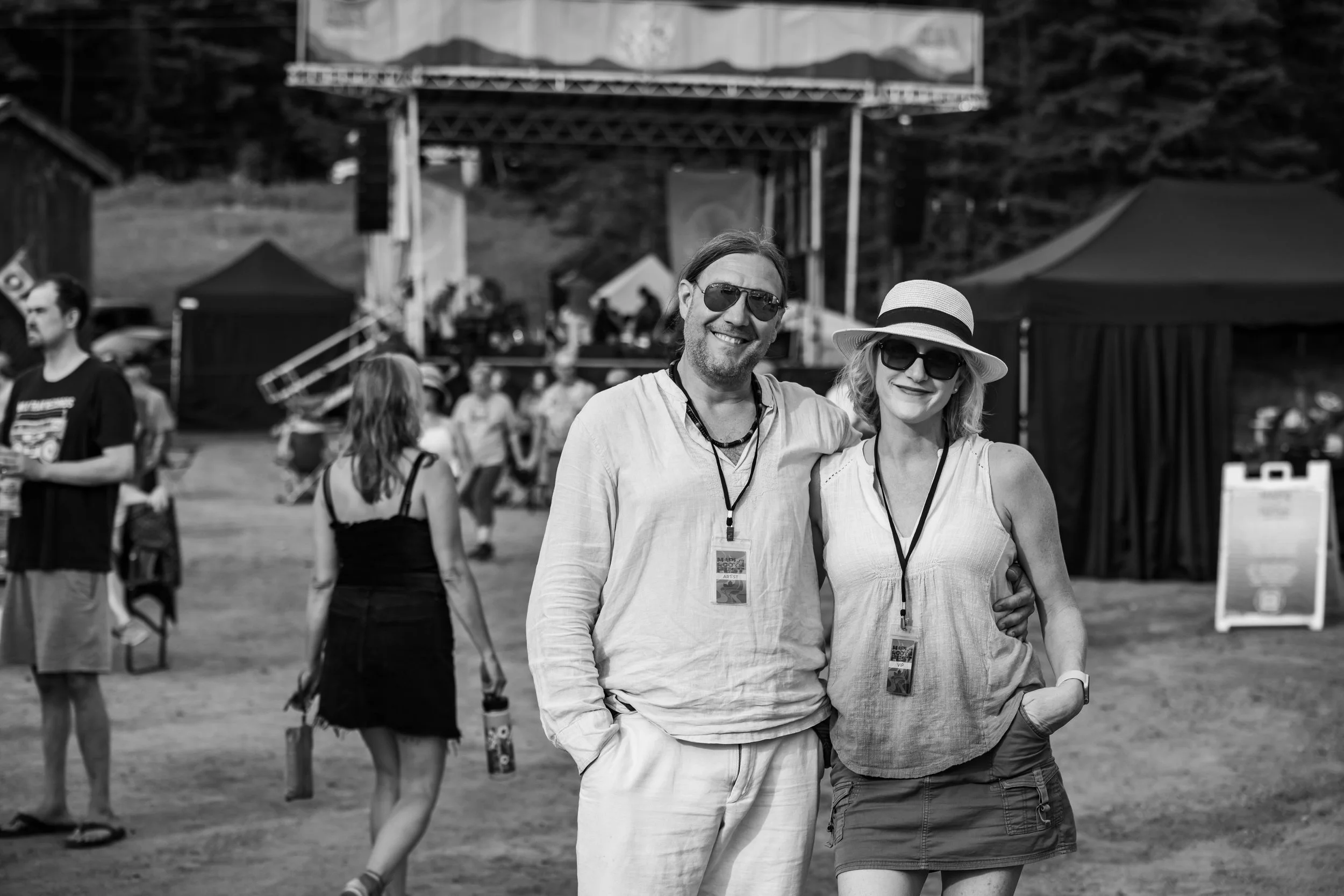 LAP-MRF2025-FESTIVALLIFE-158.jpg