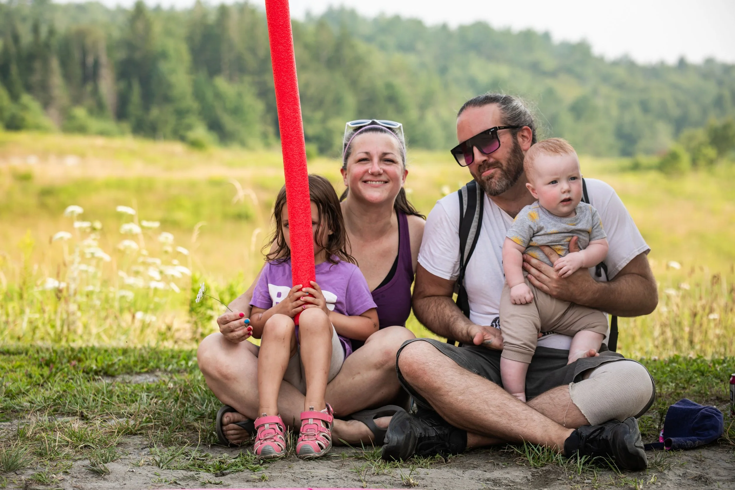 LAP-MRF2025-FESTIVALLIFE-136.jpg