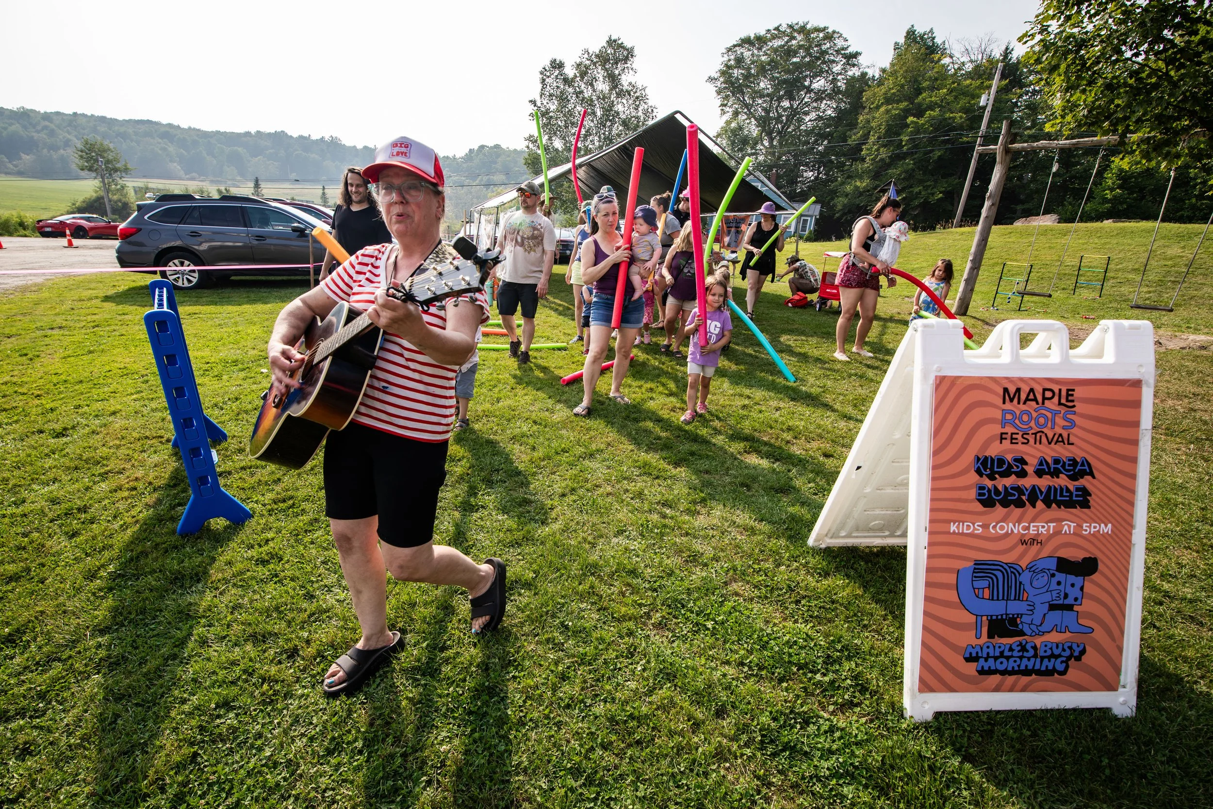 LAP-MRF2025-FESTIVALLIFE-126.jpg