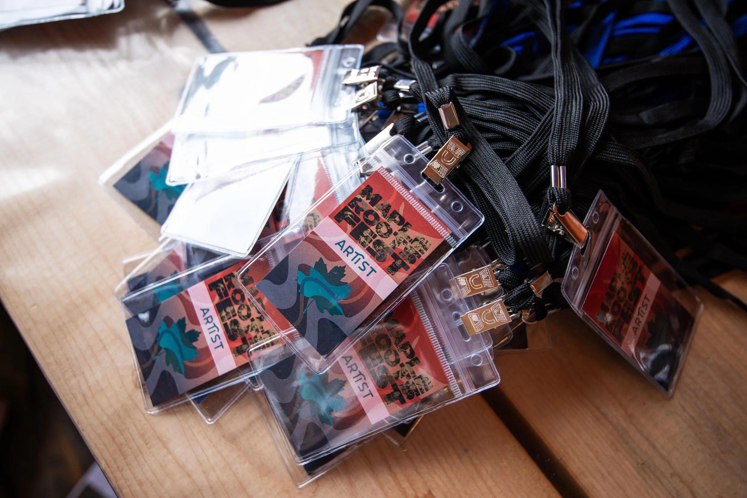 LAP-MRF2025-FESTIVALLIFE-084.jpg