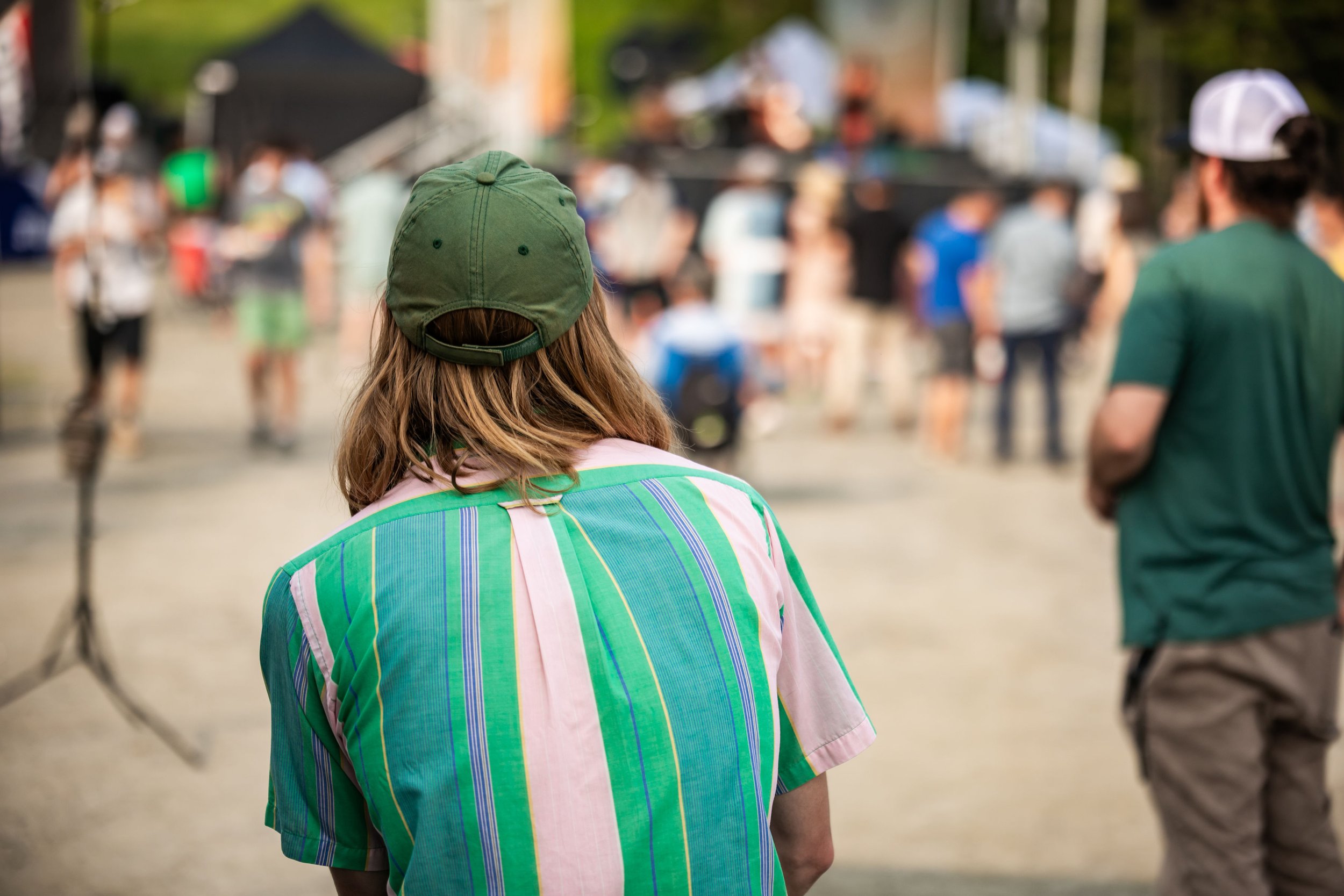 LAP-MRF2025-FESTIVALLIFE-141.jpg