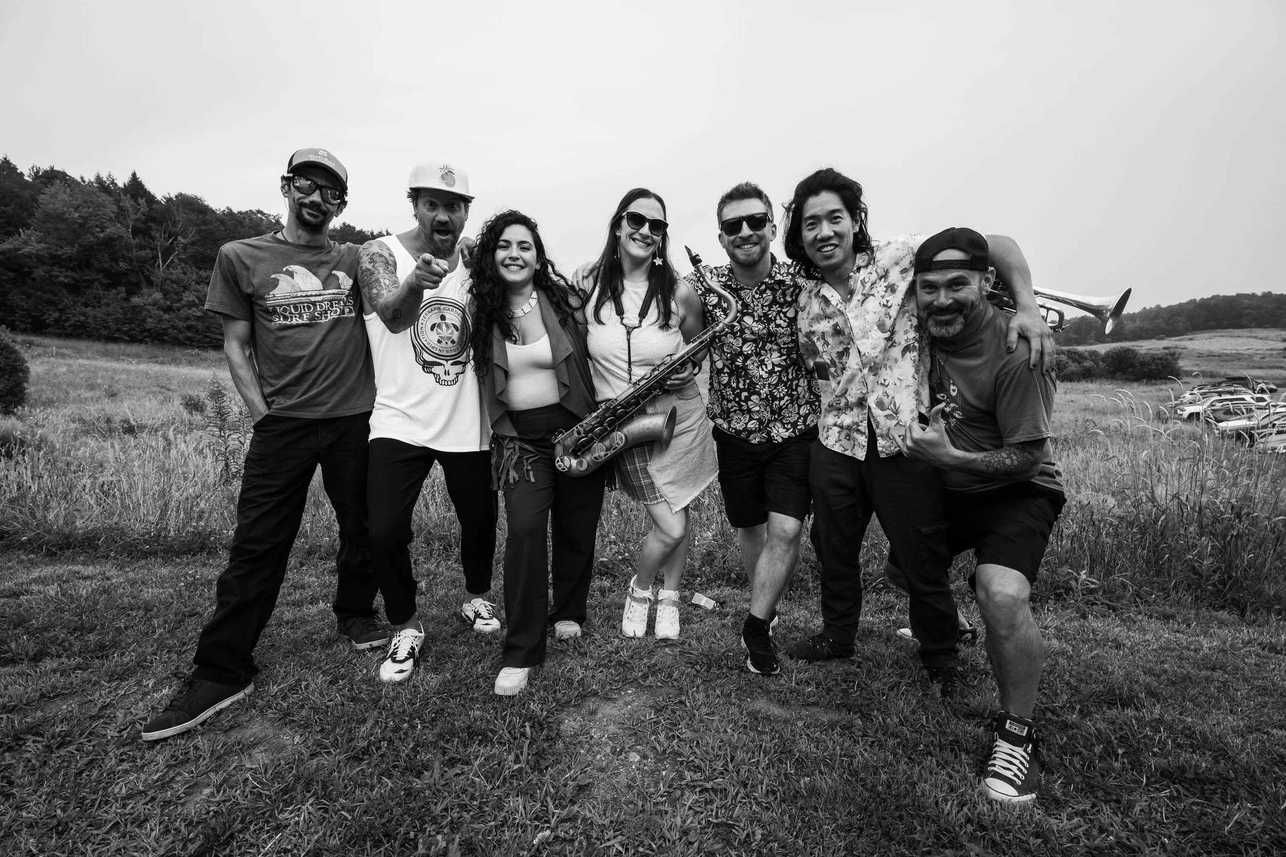 LAP-MRF2025-FESTIVALLIFE-188.jpg