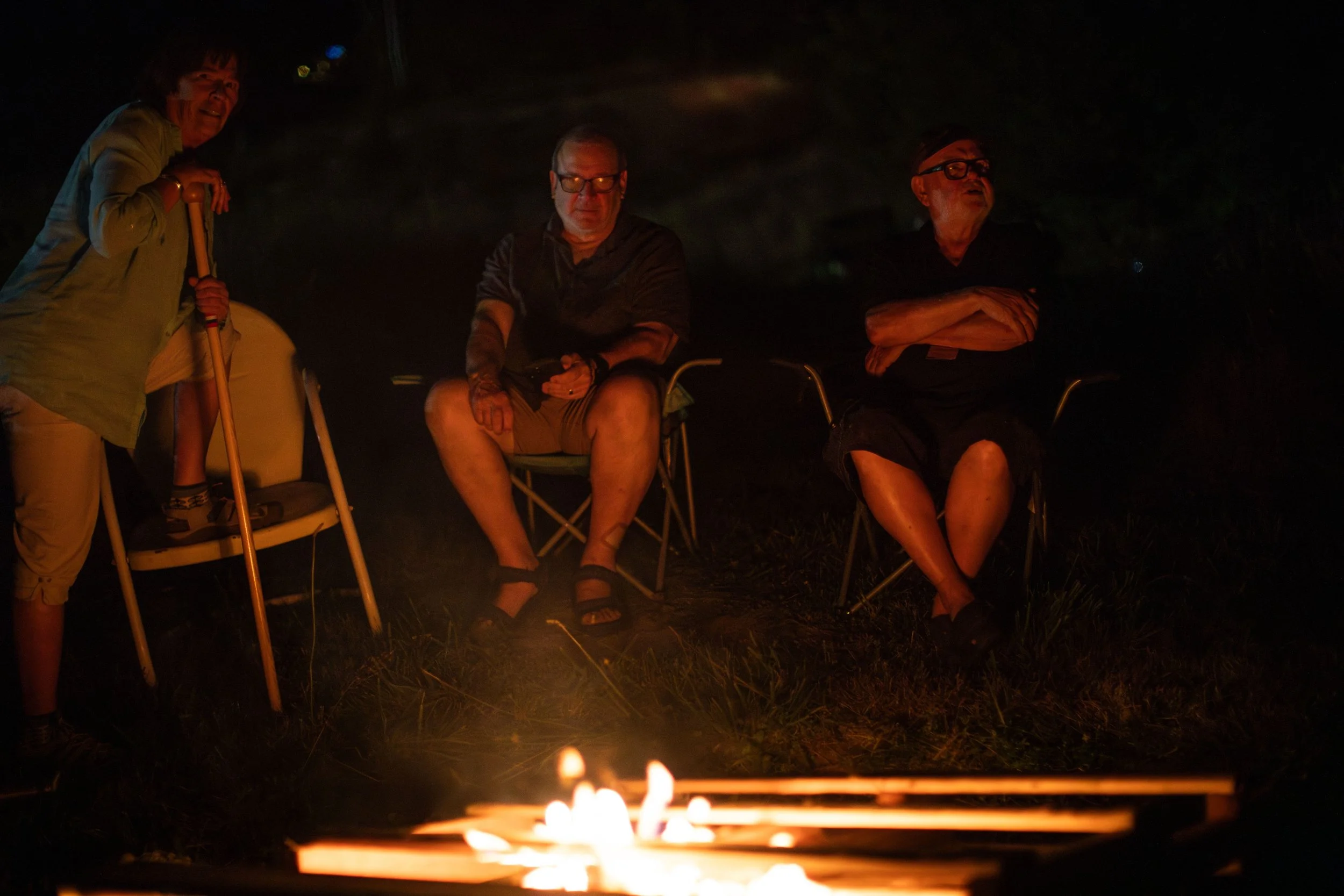 LAP-MRF2025-FESTIVALLIFE-203.jpg