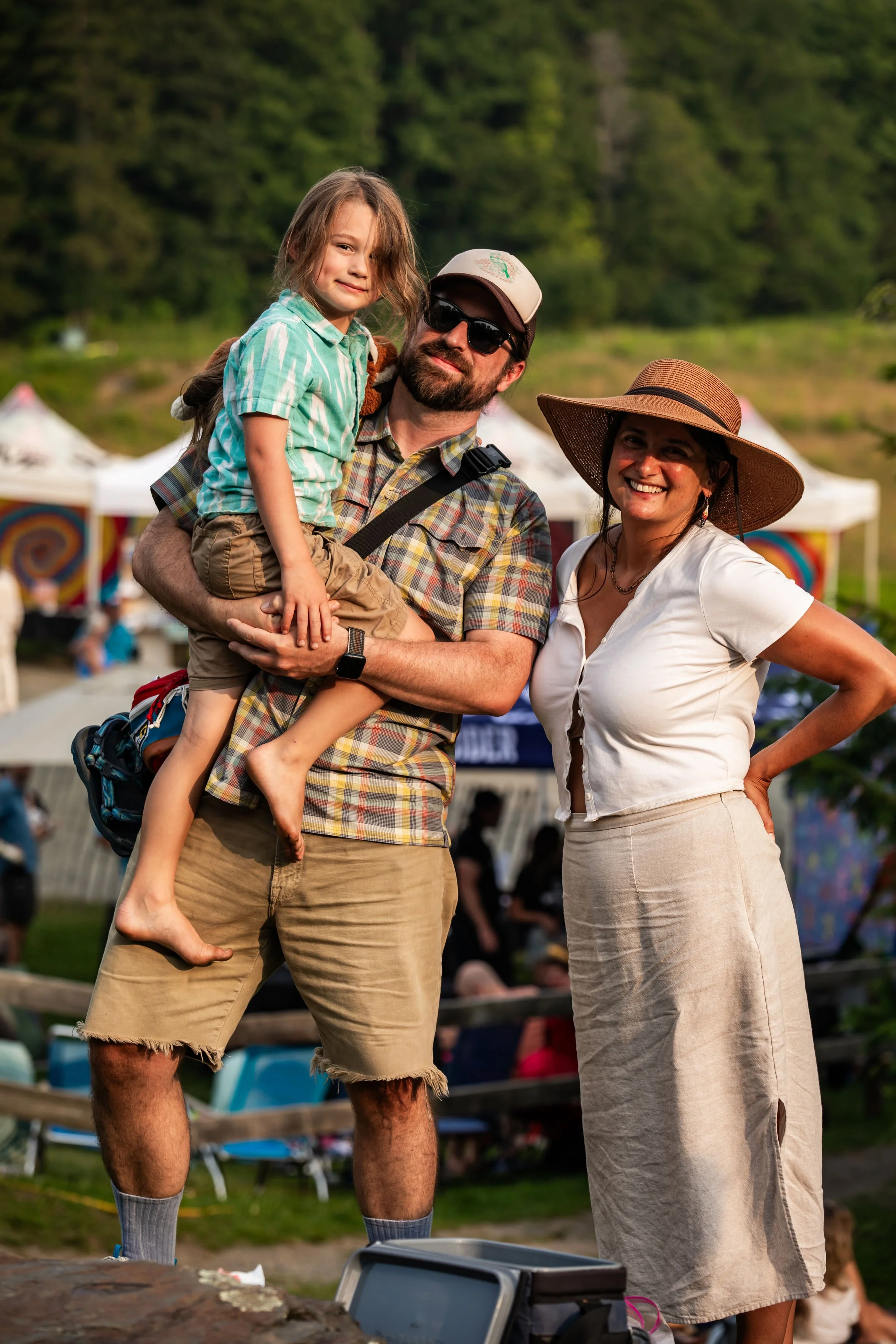 LAP-MRF2025-FESTIVALLIFE-167.jpg