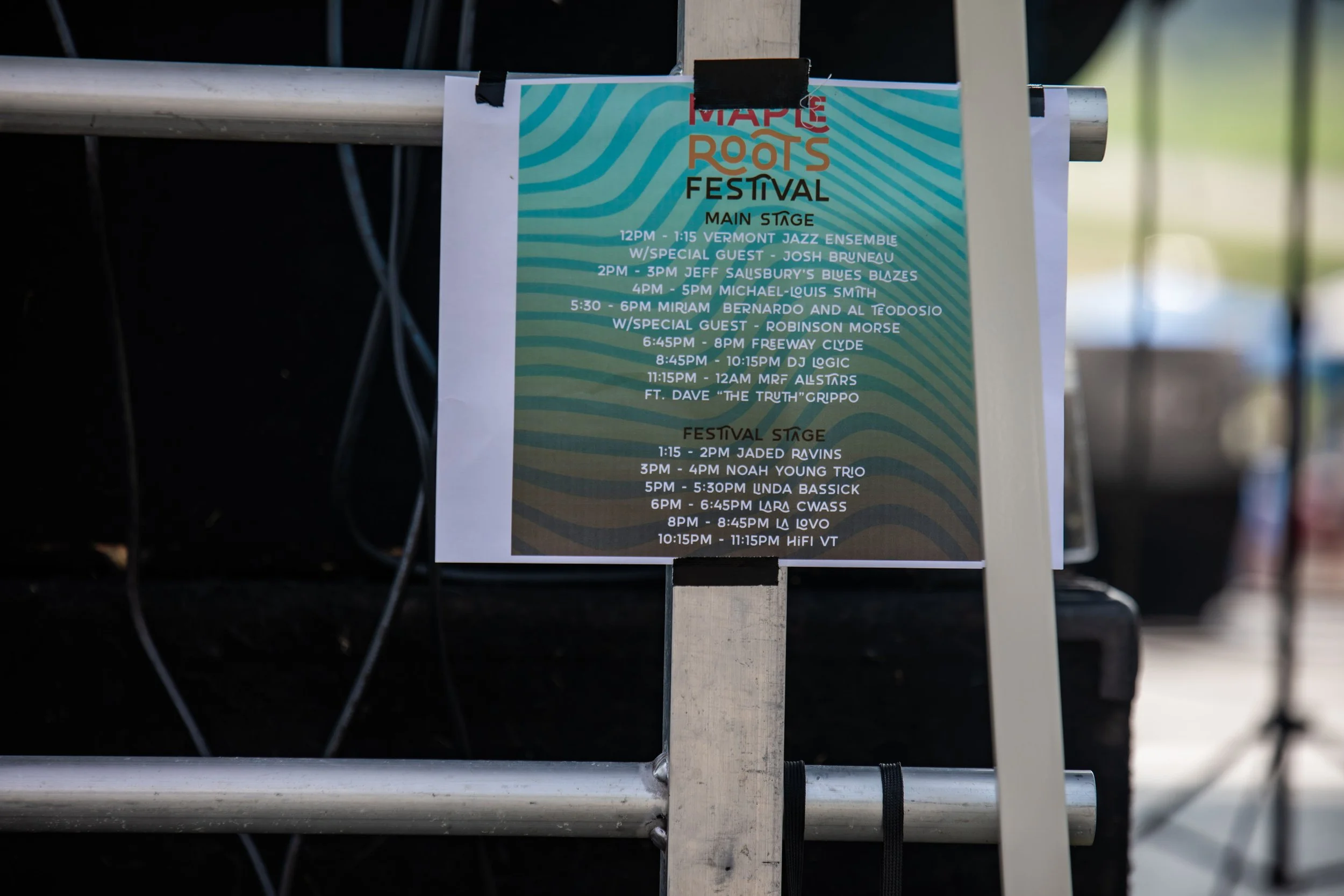 LAP-MRF2025-FESTIVALLIFE-049.jpg
