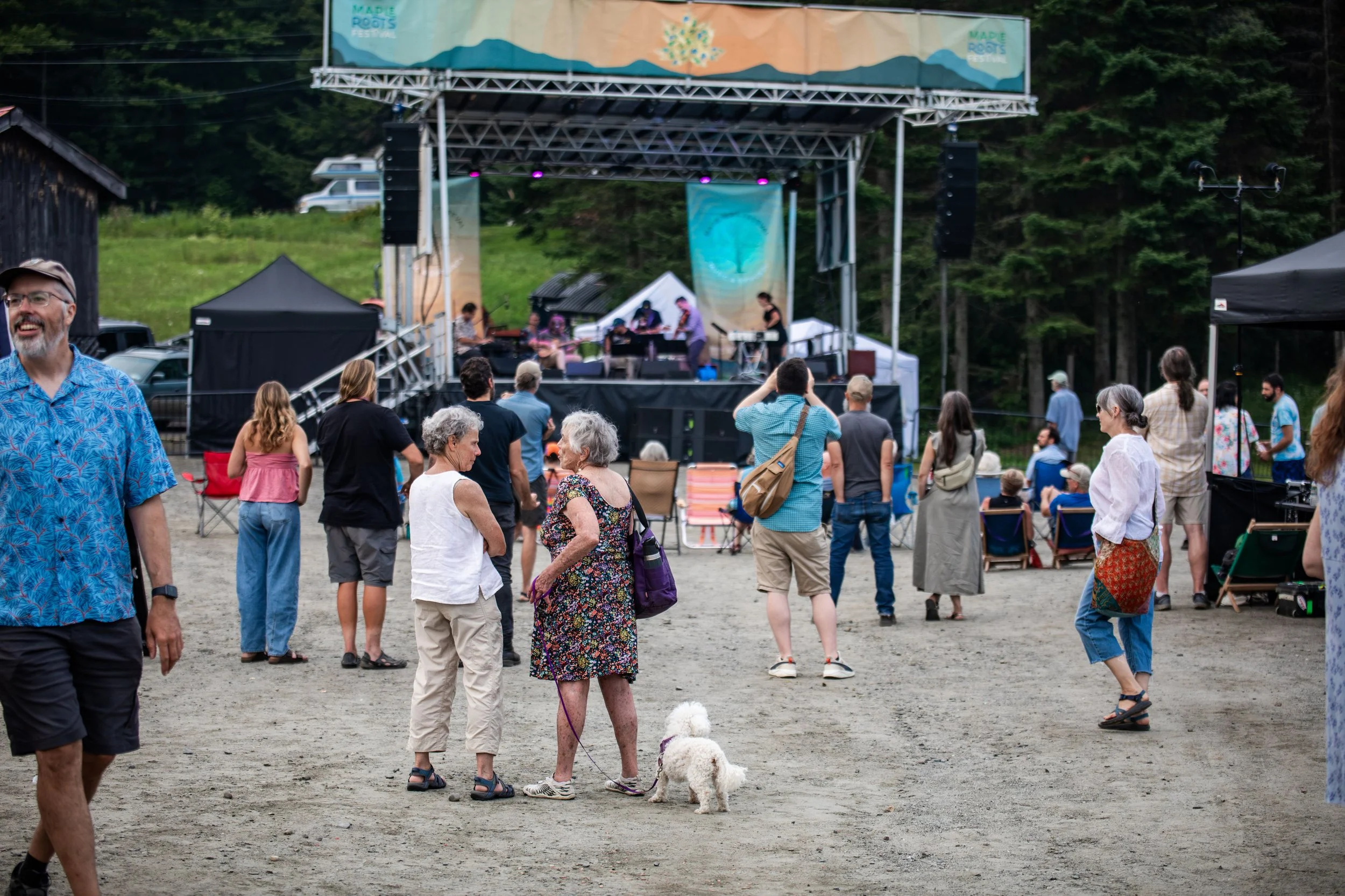 LAP-MRF2025-FESTIVALLIFE-182.jpg