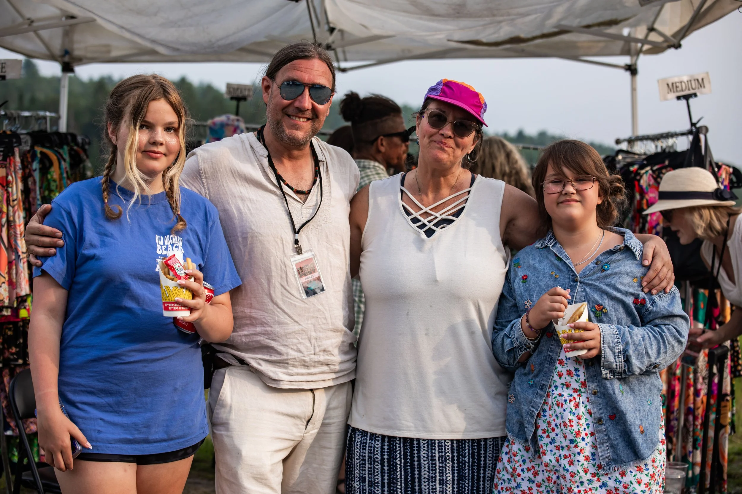 LAP-MRF2025-FESTIVALLIFE-161.jpg