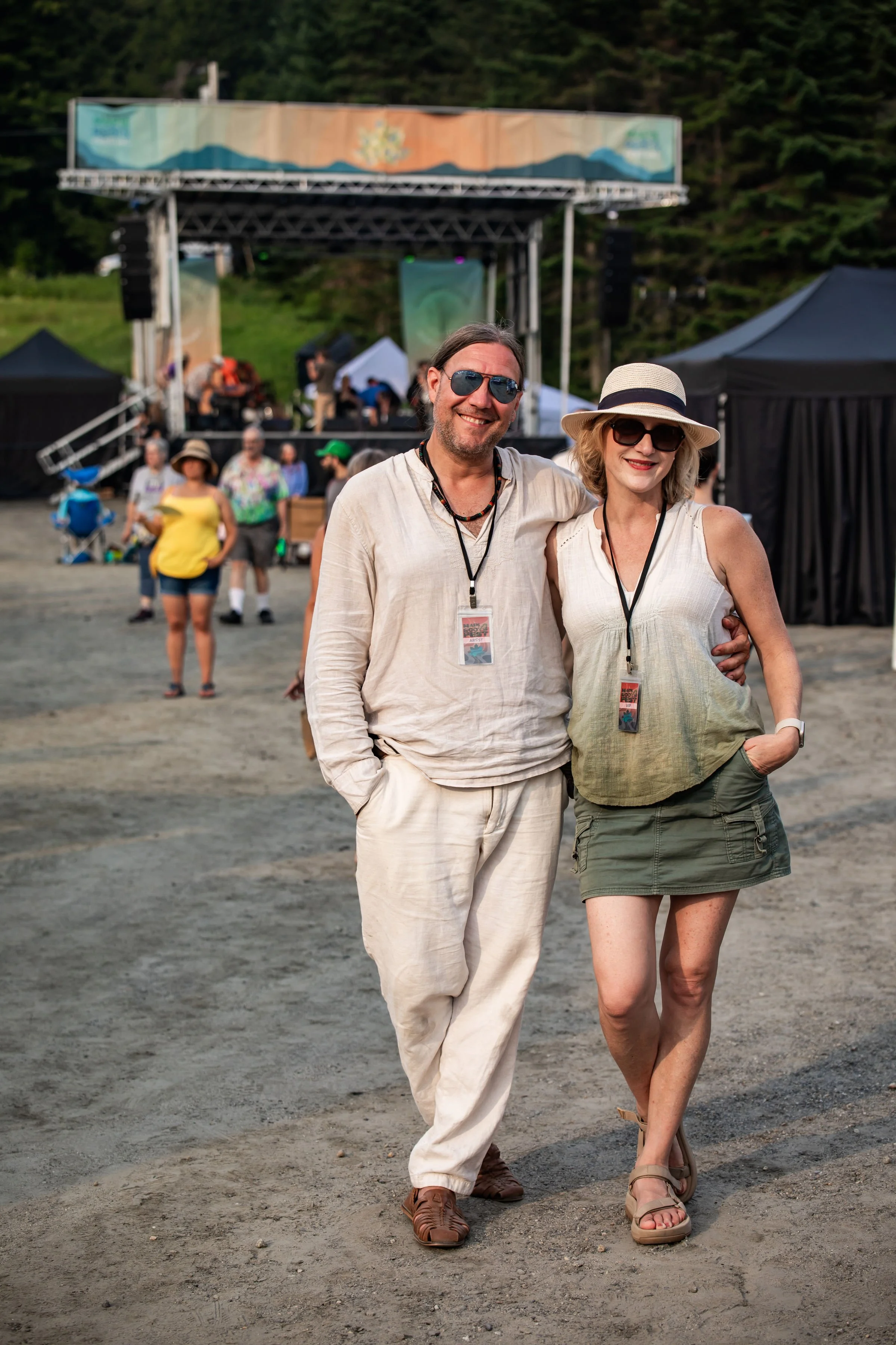 LAP-MRF2025-FESTIVALLIFE-159.jpg