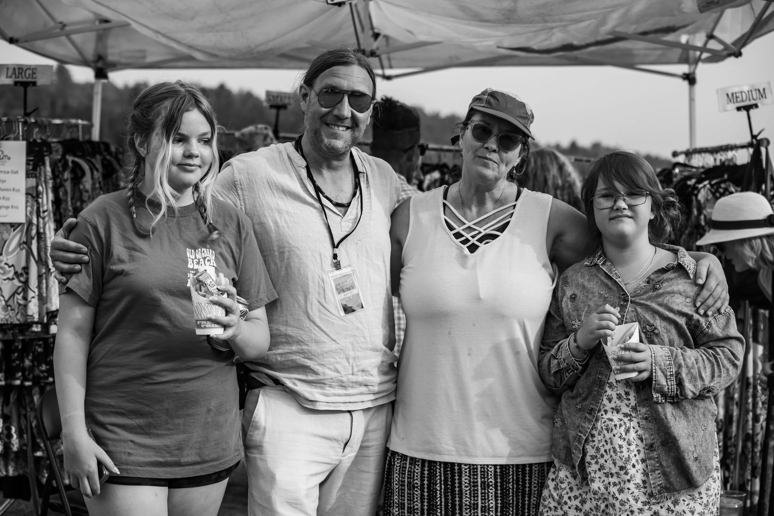 LAP-MRF2025-FESTIVALLIFE-160.jpg