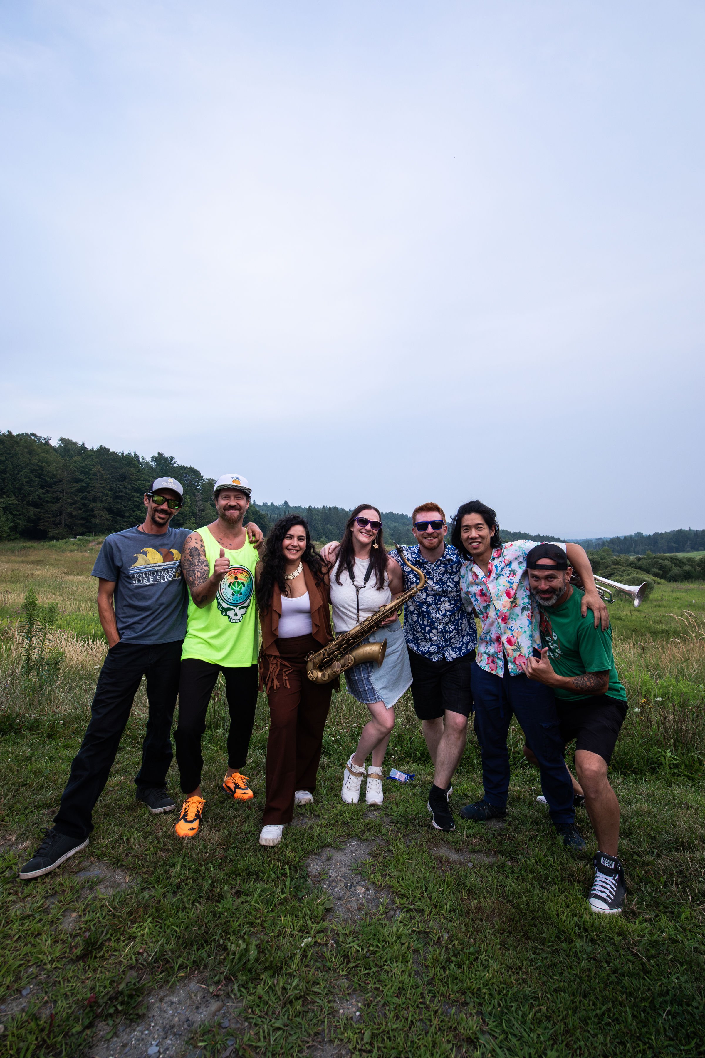 LAP-MRF2025-FESTIVALLIFE-189.jpg