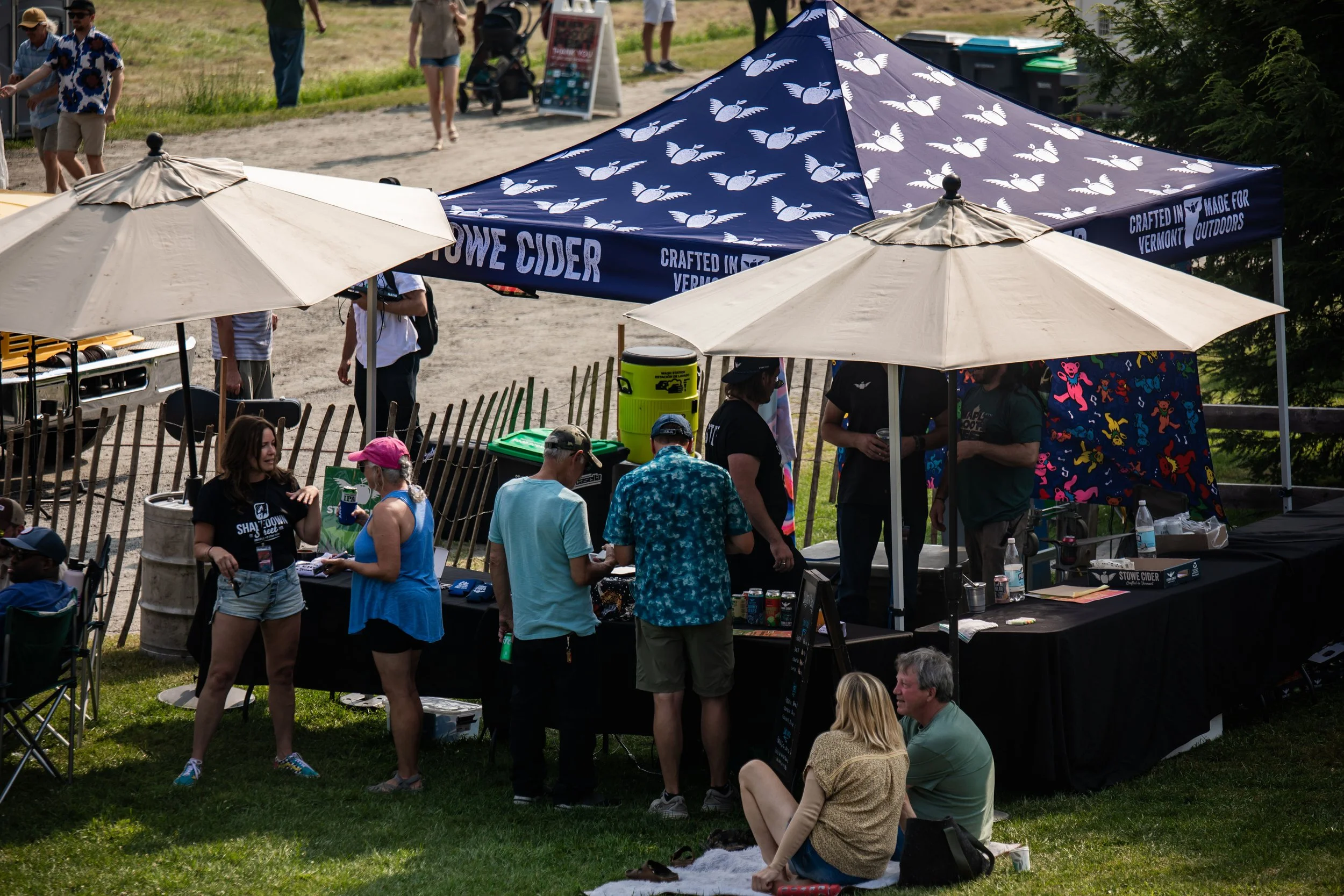 LAP-MRF2025-FESTIVALLIFE-094.jpg