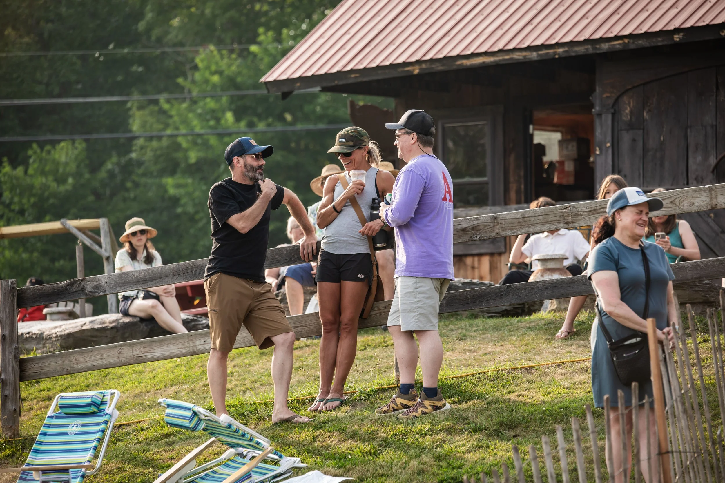 LAP-MRF2025-FESTIVALLIFE-156.jpg