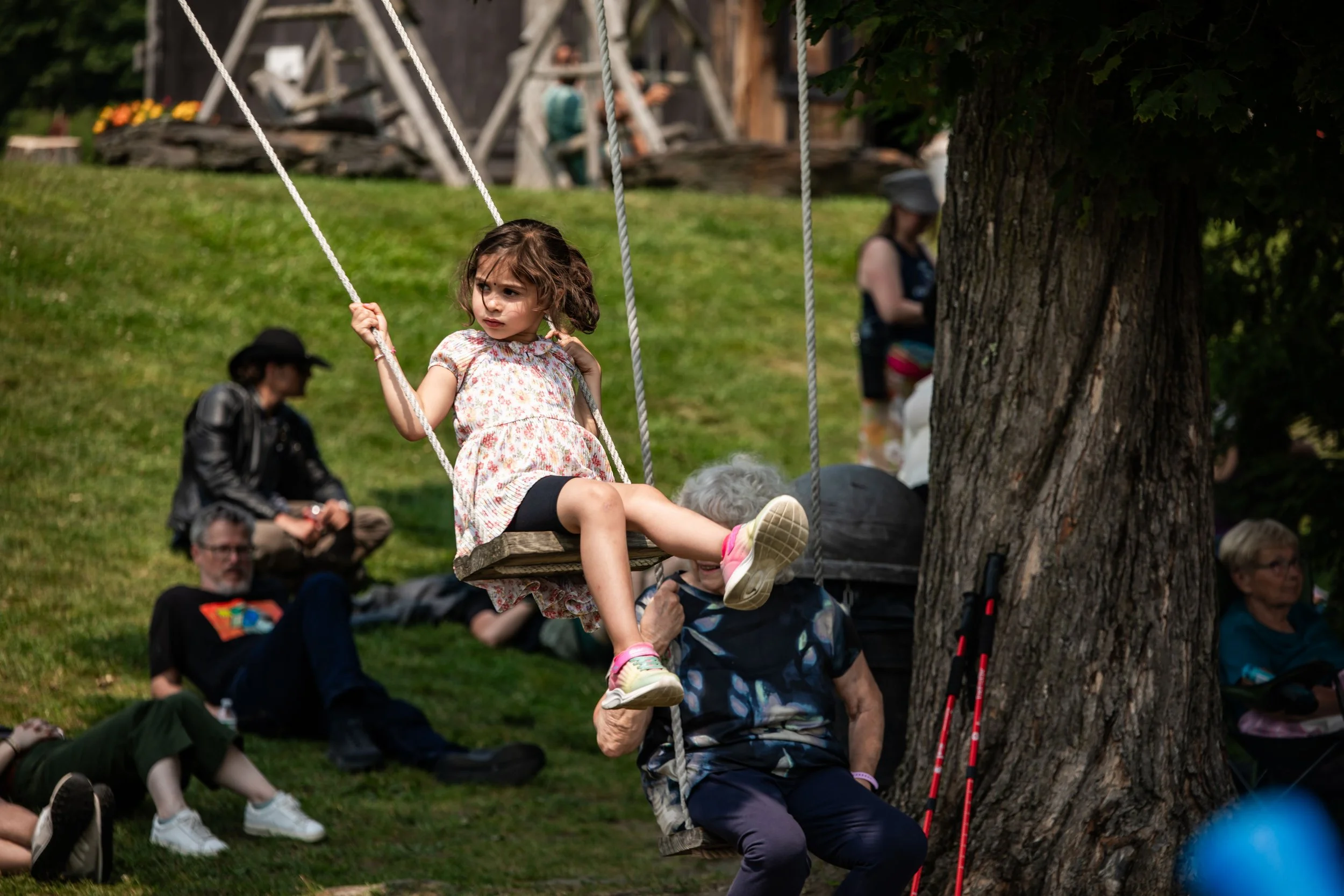 LAP-MRF2025-FESTIVALLIFE-039.jpg
