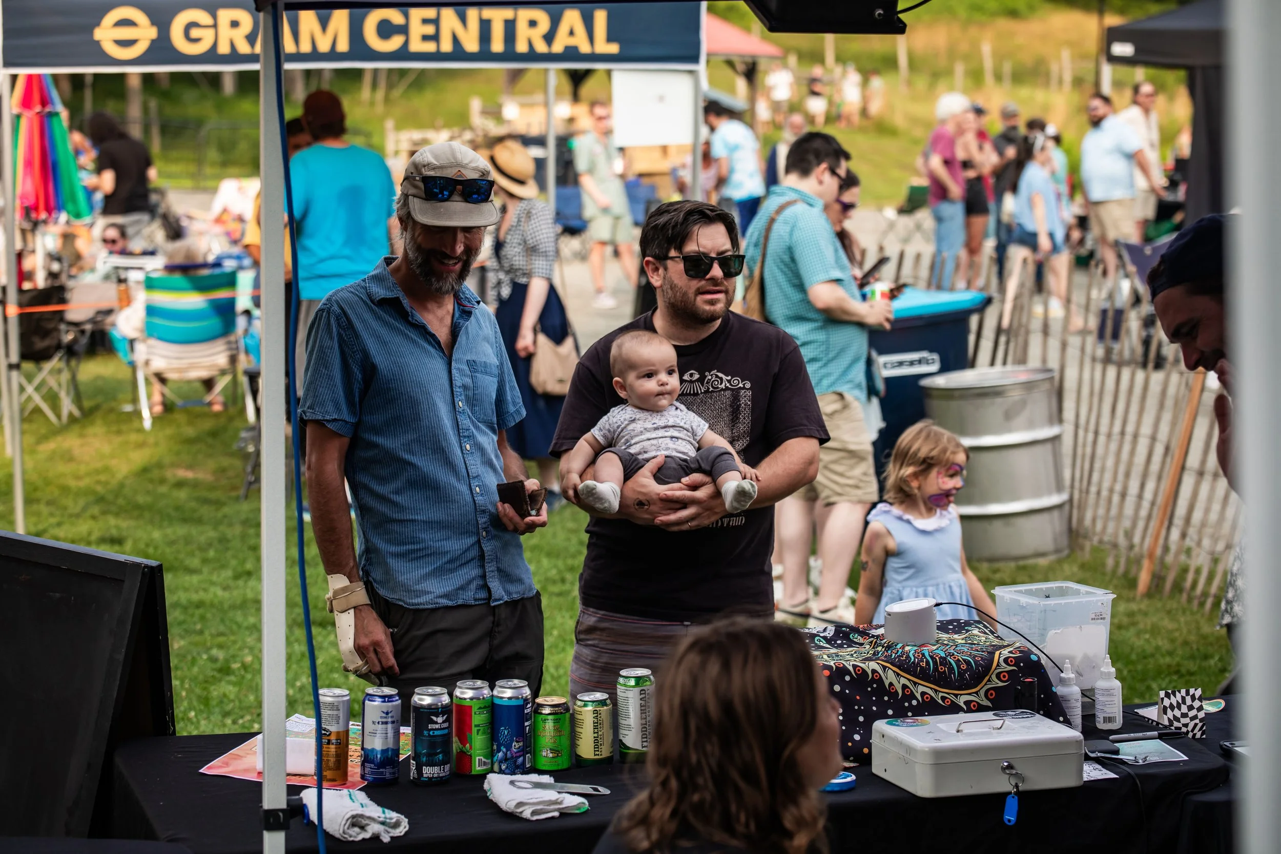 LAP-MRF2025-FESTIVALLIFE-168.jpg