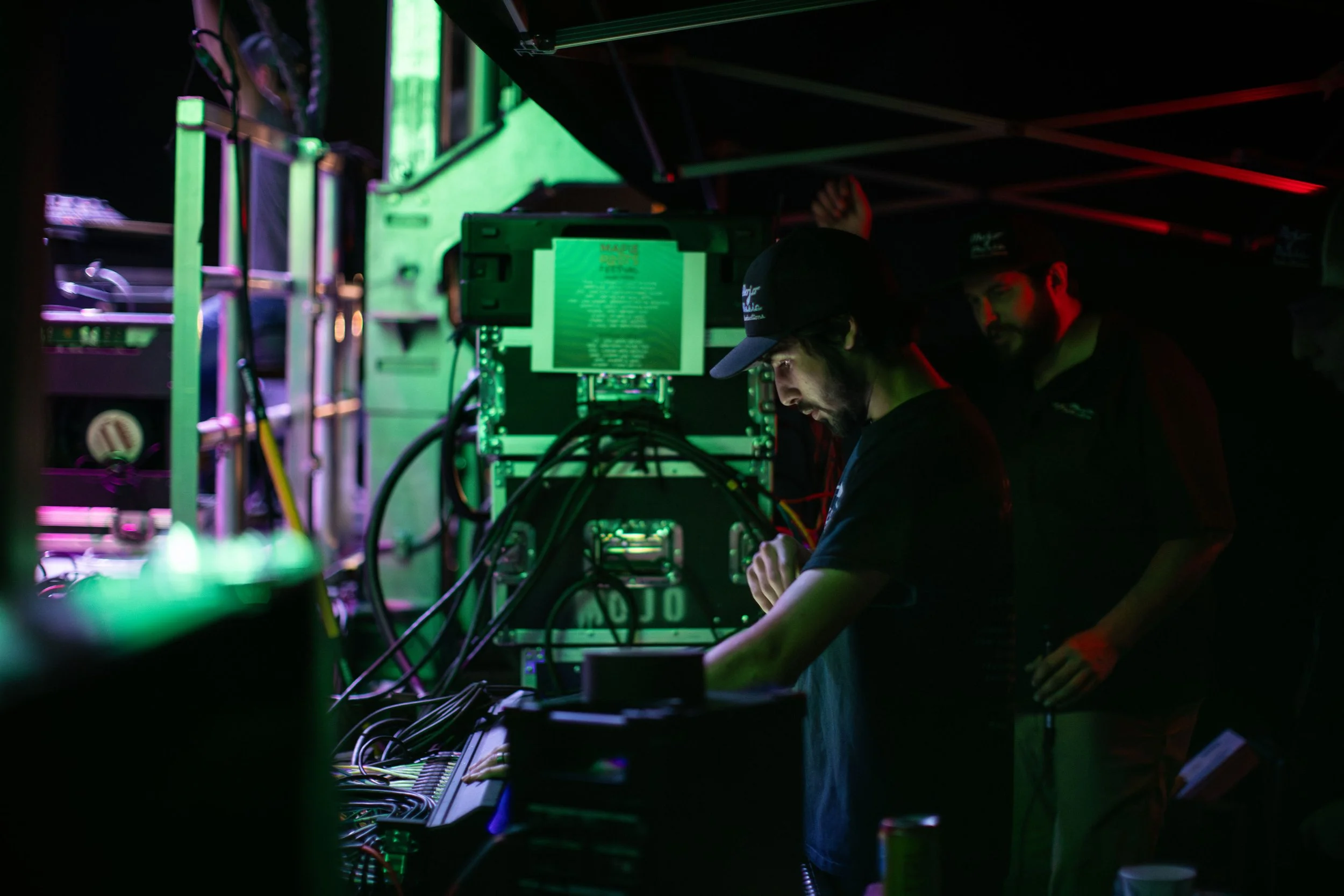 LAP-MRF2025-FESTIVALLIFE-209.jpg