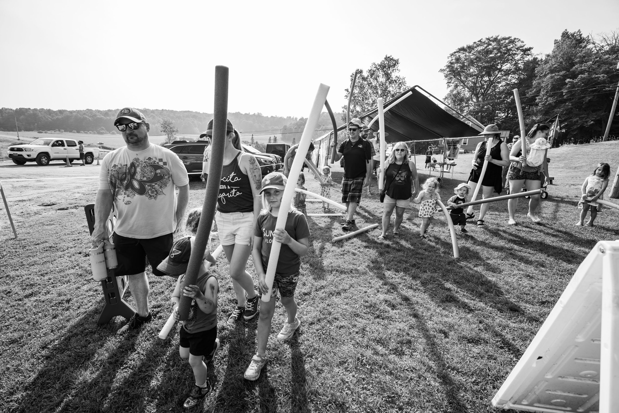 LAP-MRF2025-FESTIVALLIFE-128.jpg