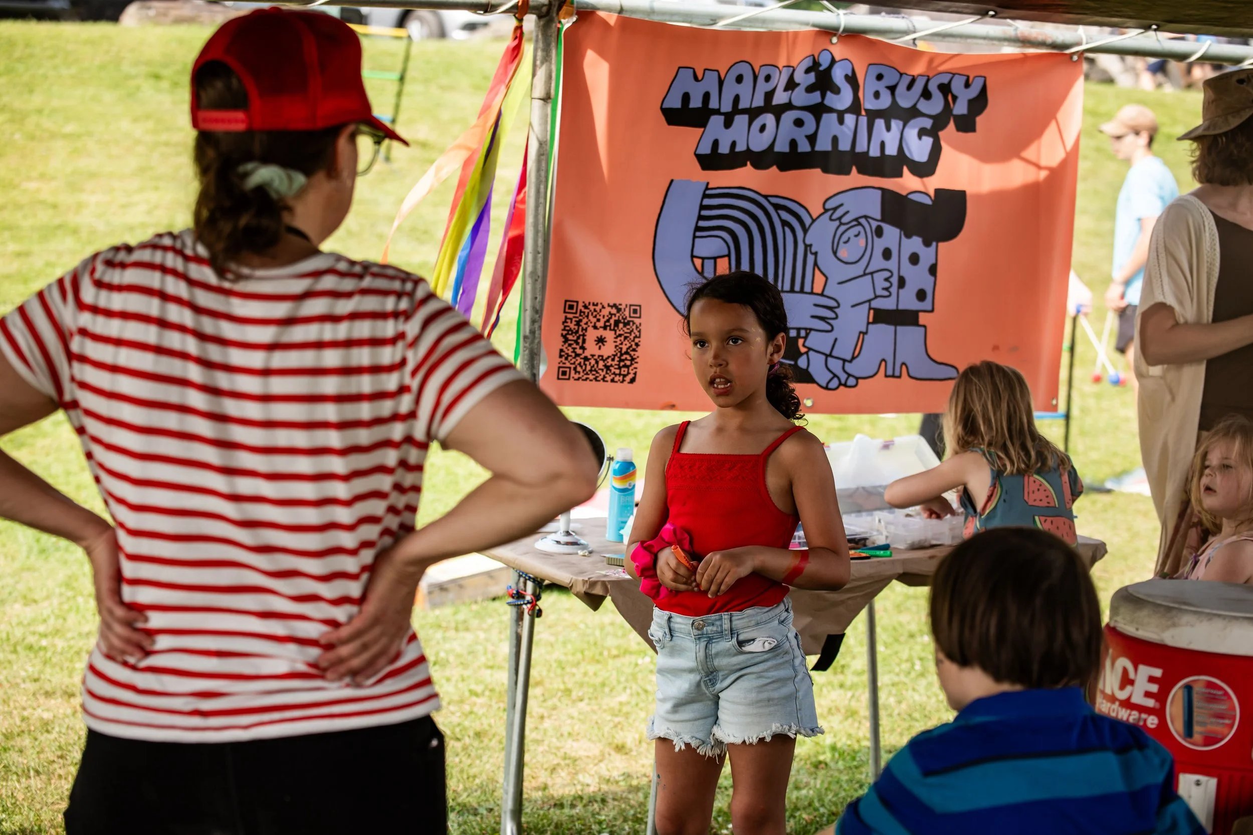 LAP-MRF2025-FESTIVALLIFE-087.jpg