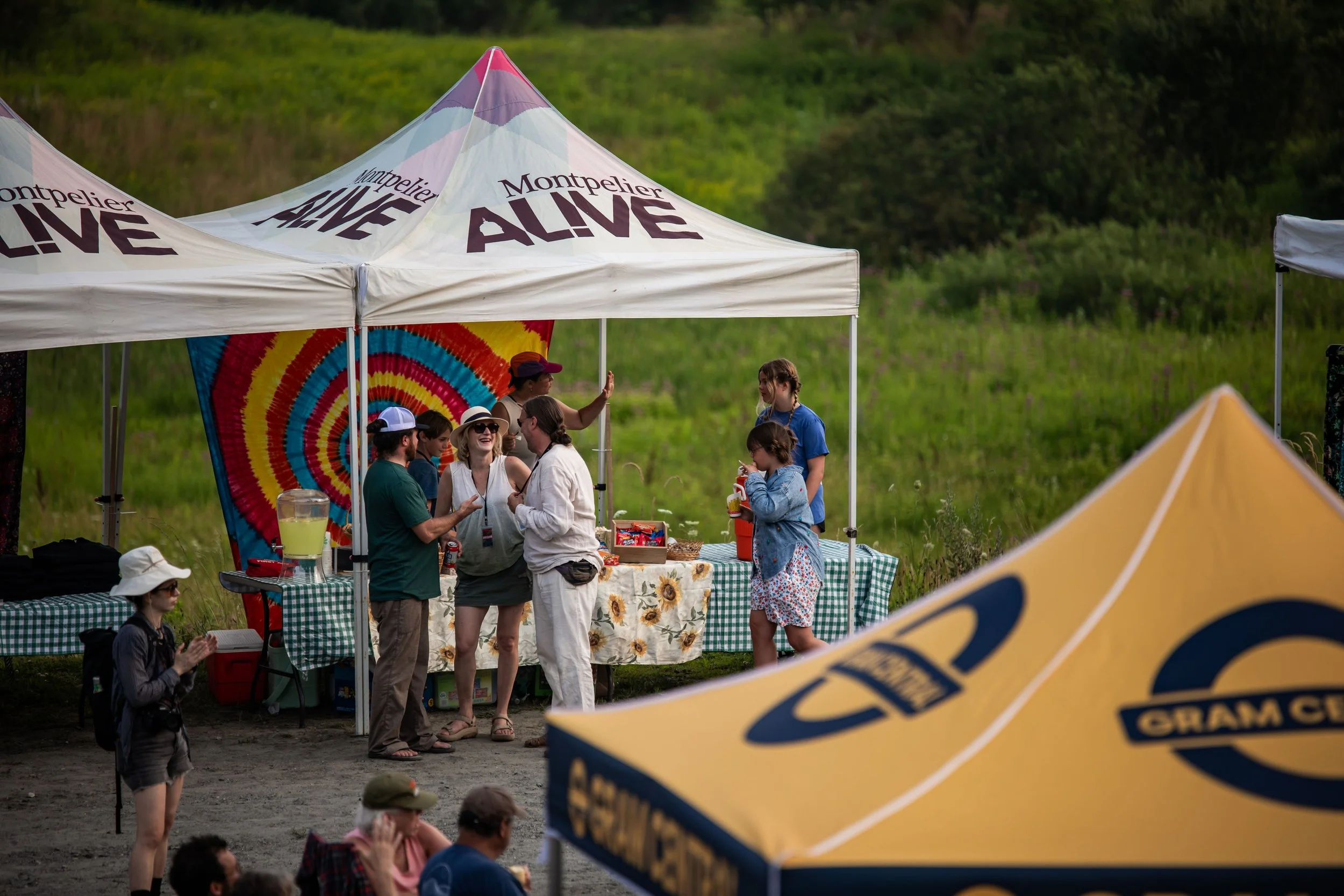LAP-MRF2025-FESTIVALLIFE-162.jpg