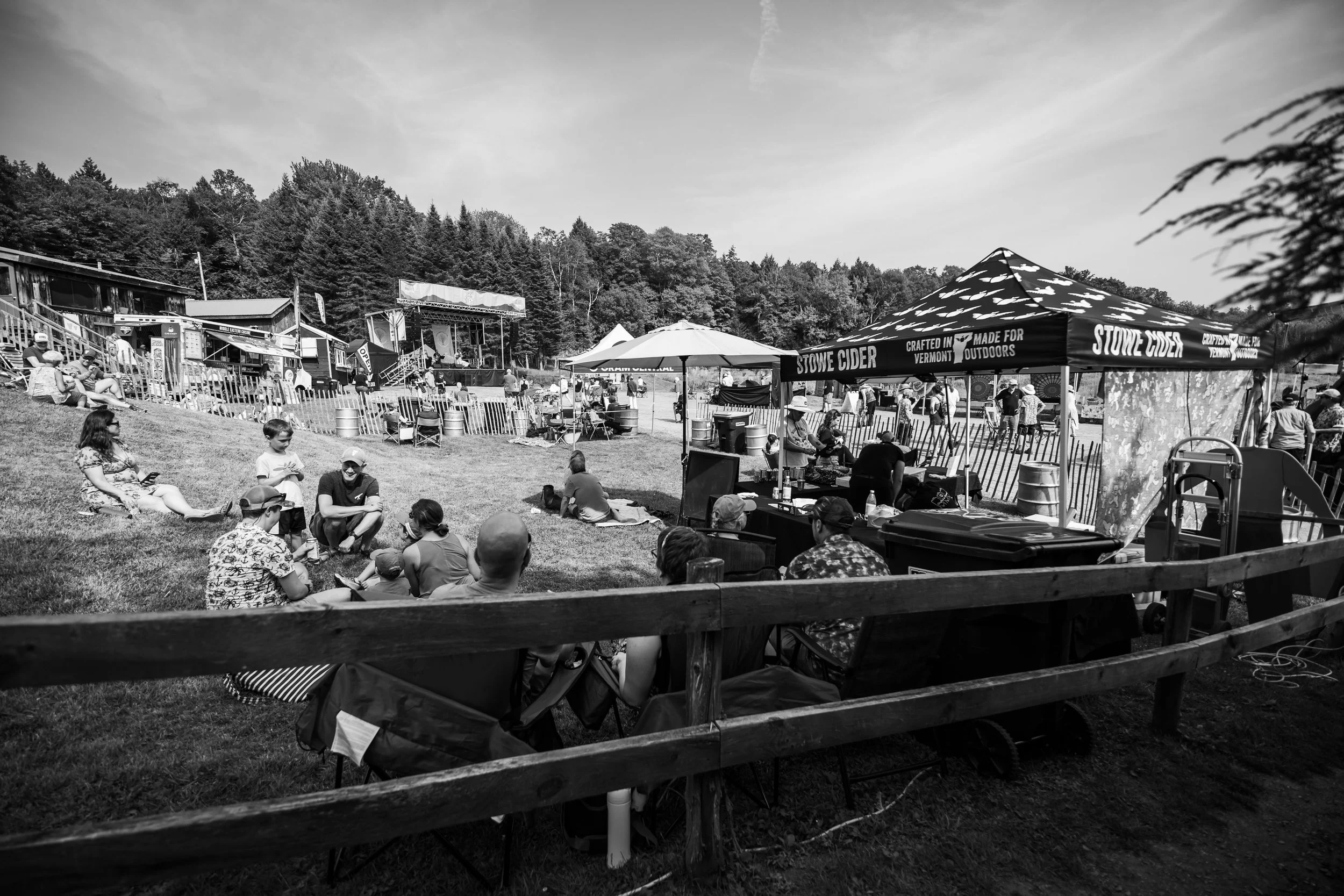 LAP-MRF2025-FESTIVALLIFE-086.jpg