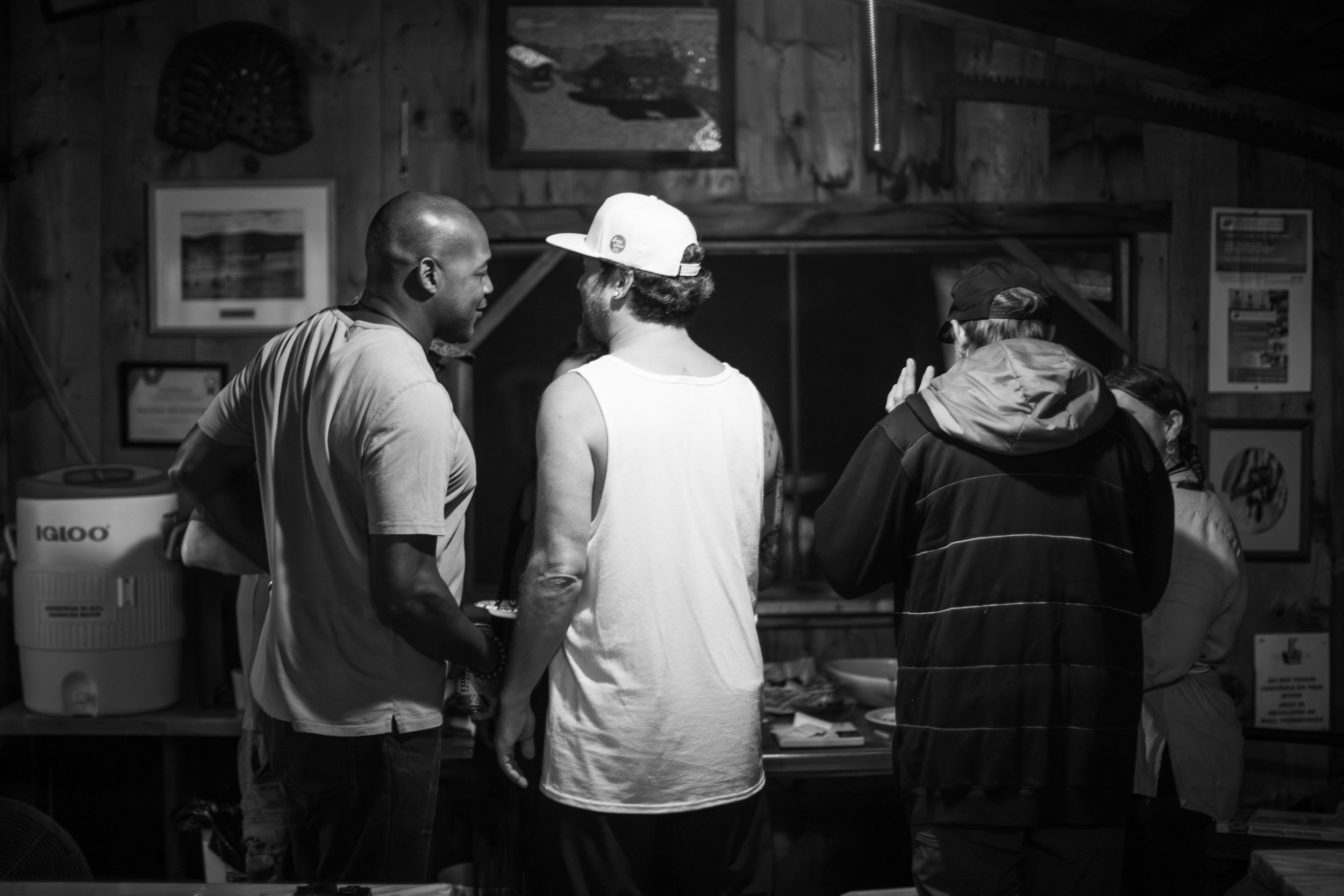 LAP-MRF2025-FESTIVALLIFE-213.jpg