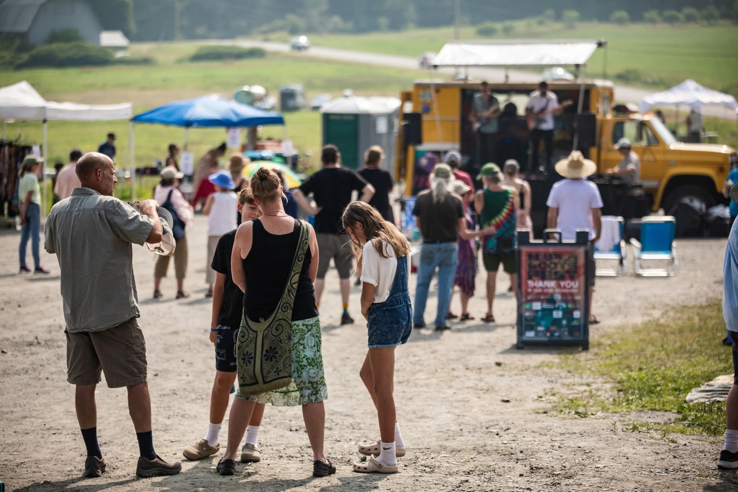LAP-MRF2025-FESTIVALLIFE-082.jpg
