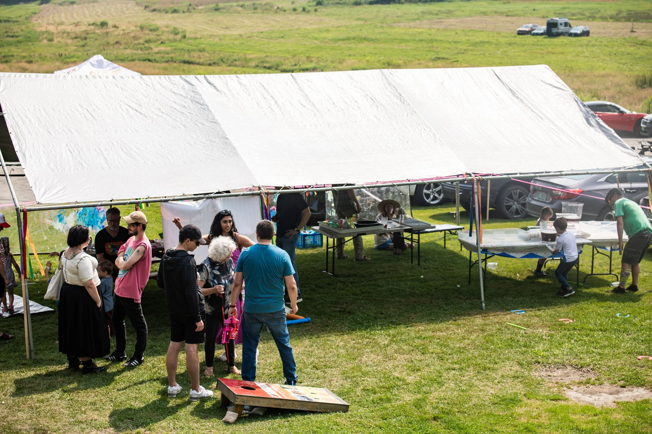 LAP-MRF2025-FESTIVALLIFE-069.jpg