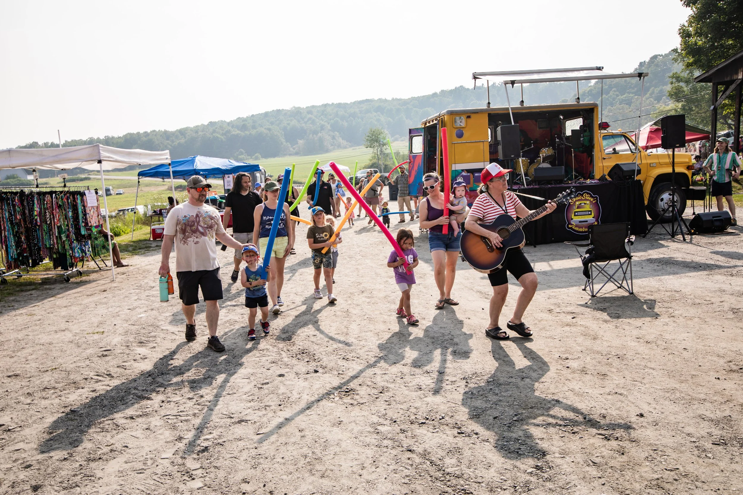 LAP-MRF2025-FESTIVALLIFE-130.jpg