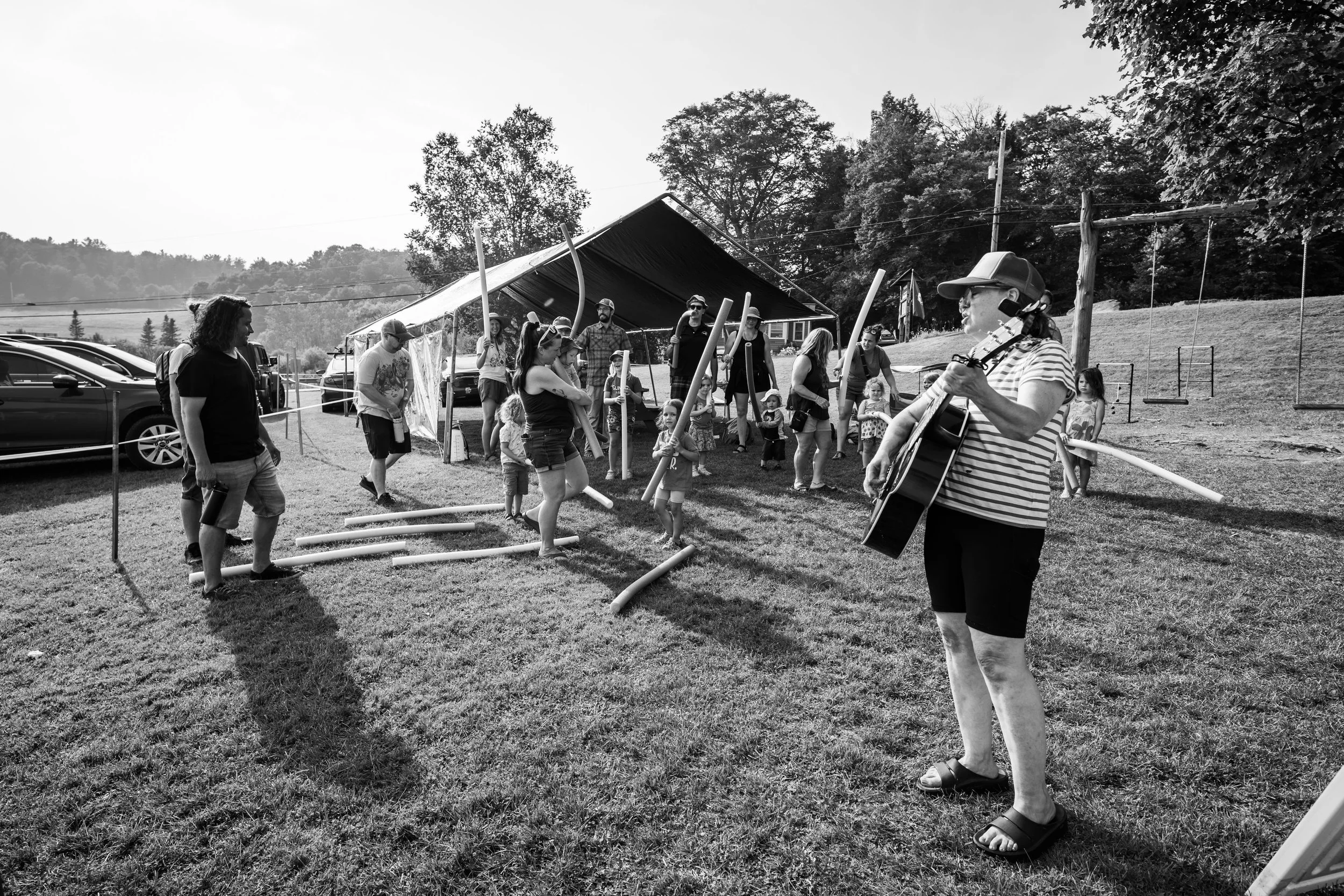 LAP-MRF2025-FESTIVALLIFE-124.jpg