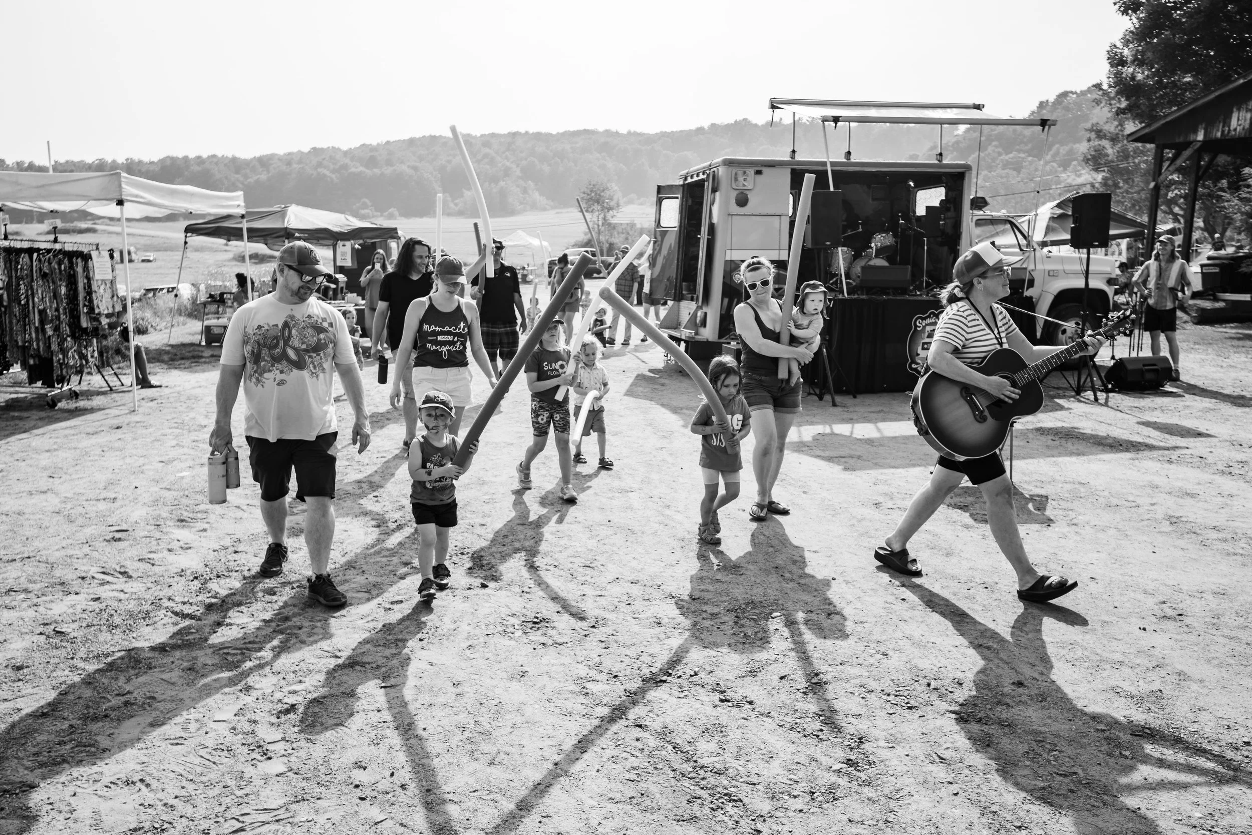 LAP-MRF2025-FESTIVALLIFE-131.jpg
