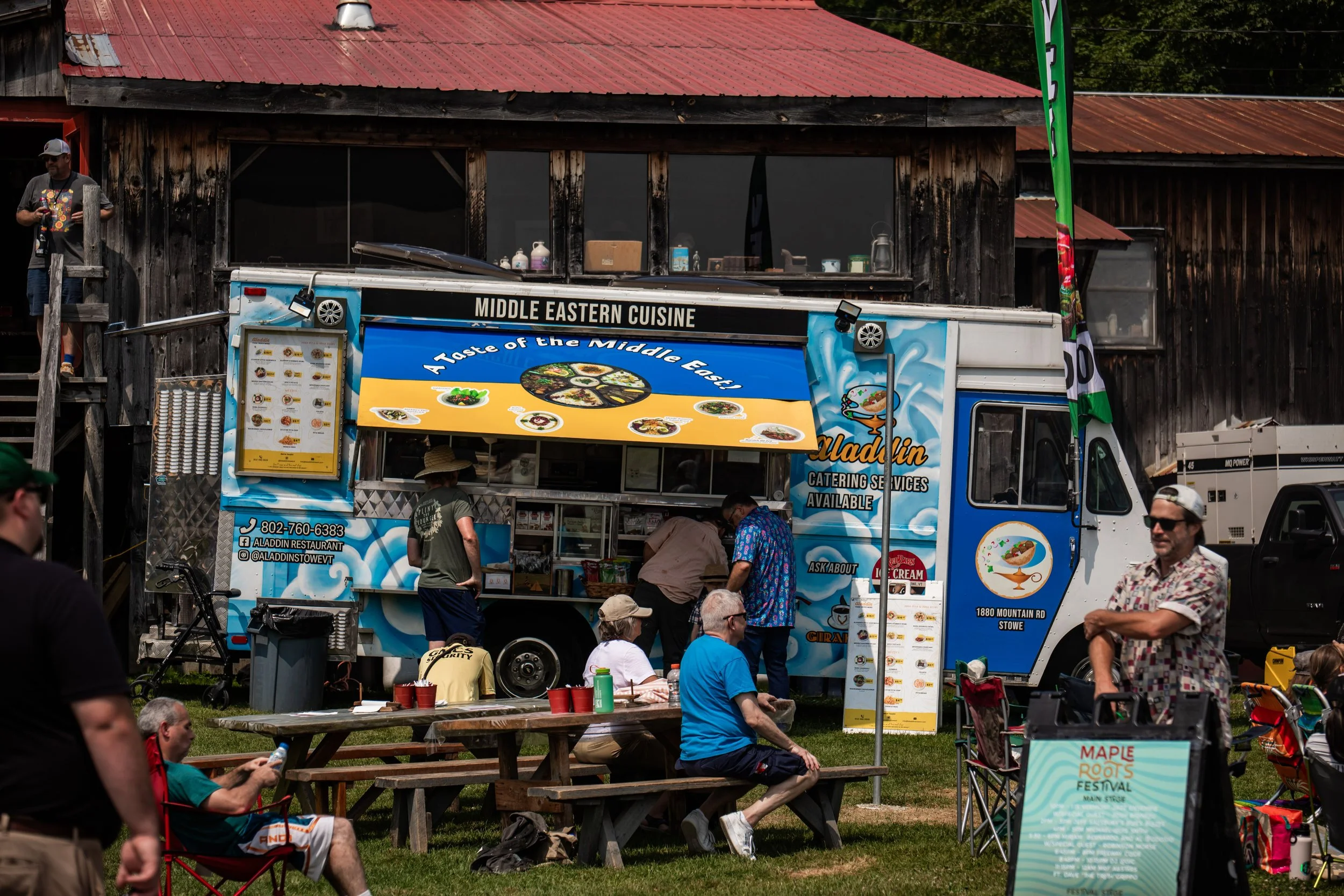 LAP-MRF2025-FESTIVALLIFE-048.jpg