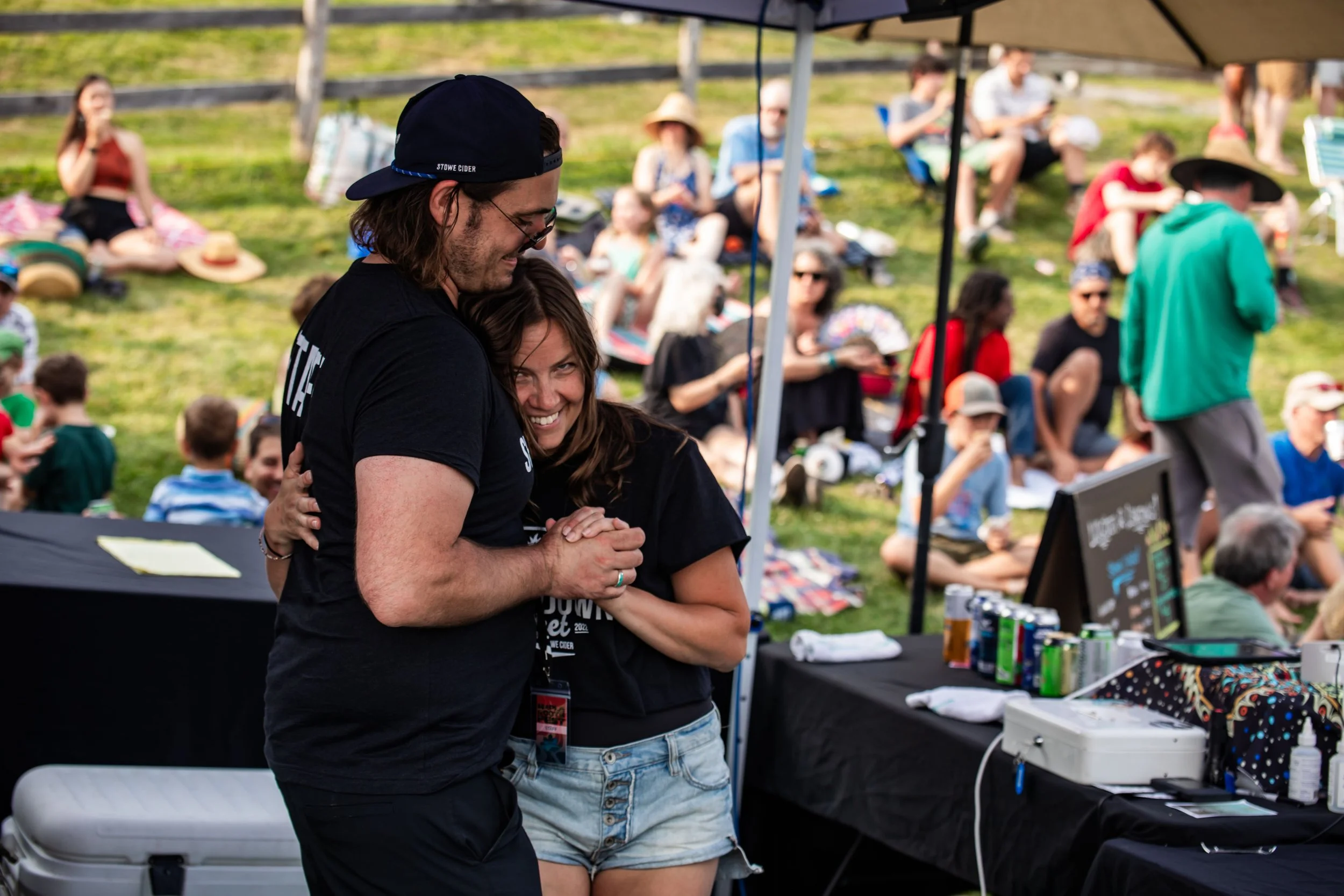 LAP-MRF2025-FESTIVALLIFE-149.jpg