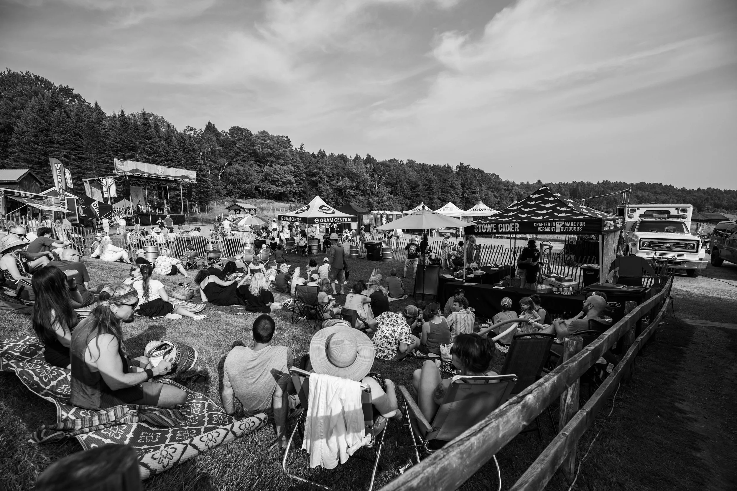 LAP-MRF2025-FESTIVALLIFE-151.jpg