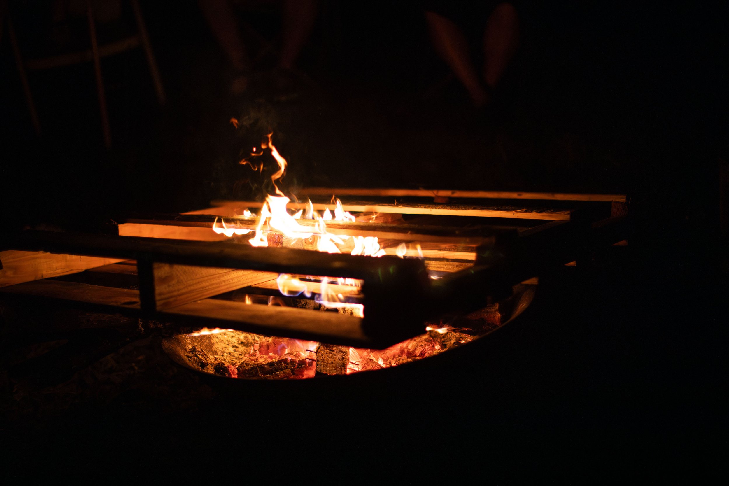 LAP-MRF2025-FESTIVALLIFE-204.jpg