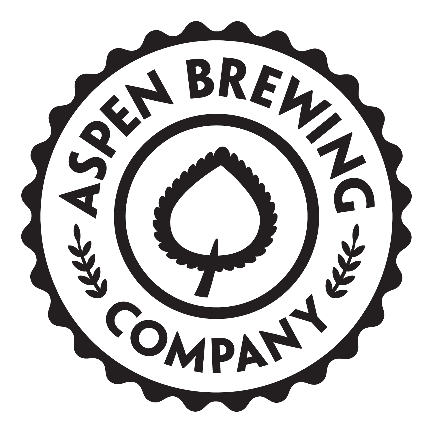 Aspen Brewing Company