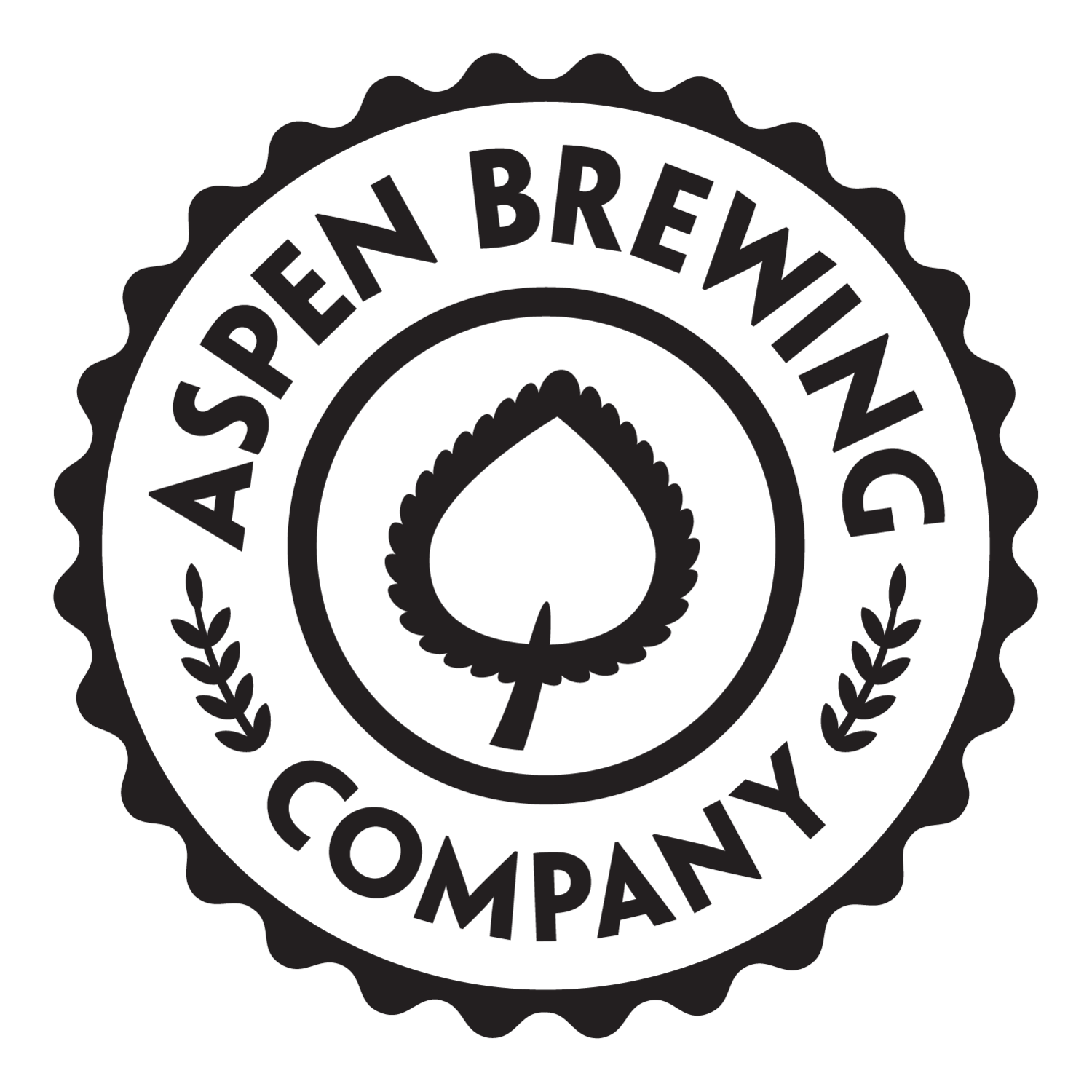 Aspen Brewing Company