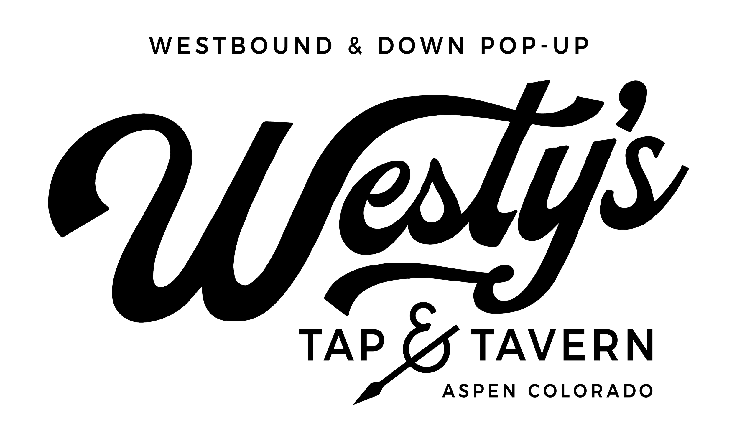 MENU — Aspen Brewing Company (Copy)