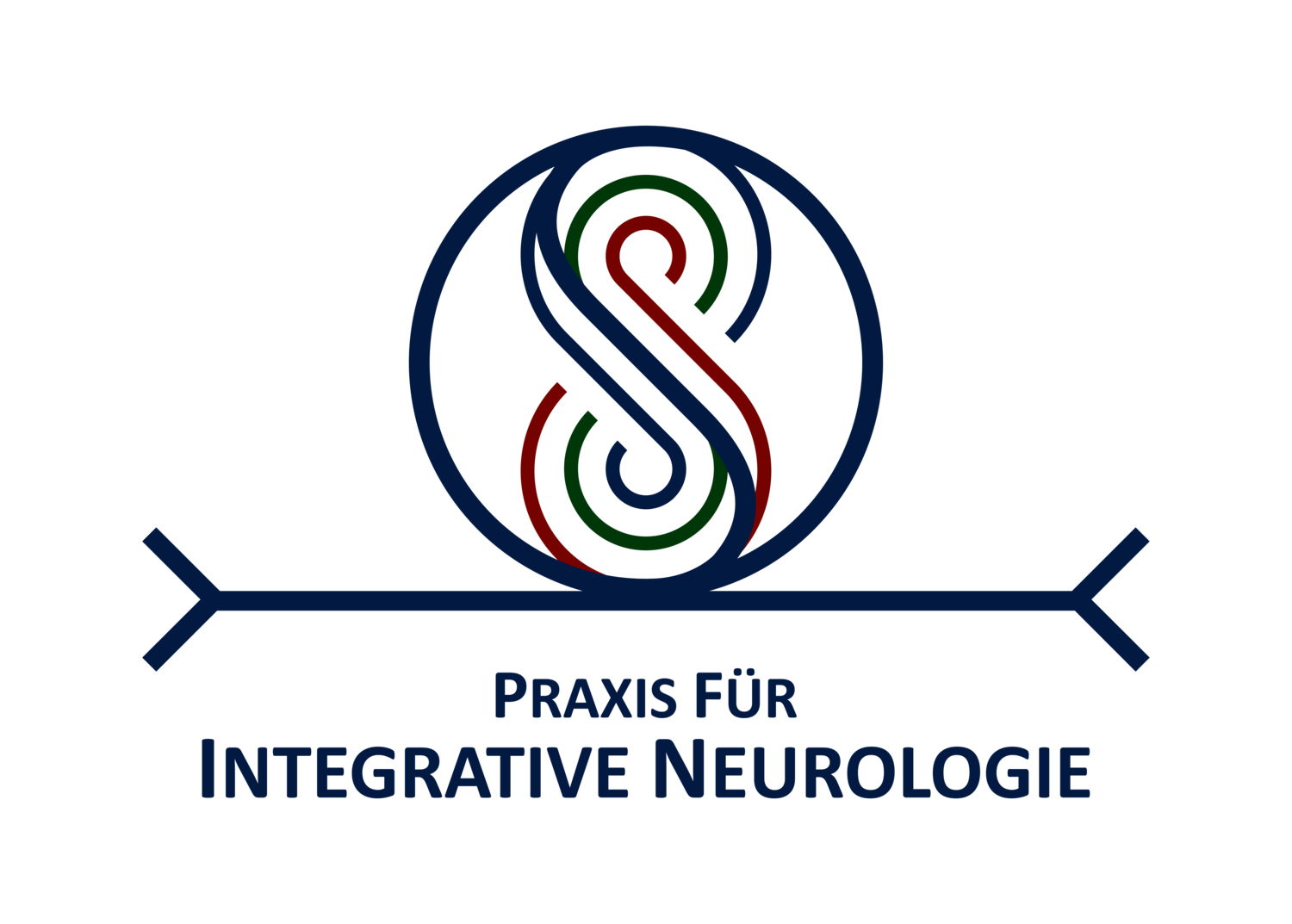 Praxis für Integrative Neurologie