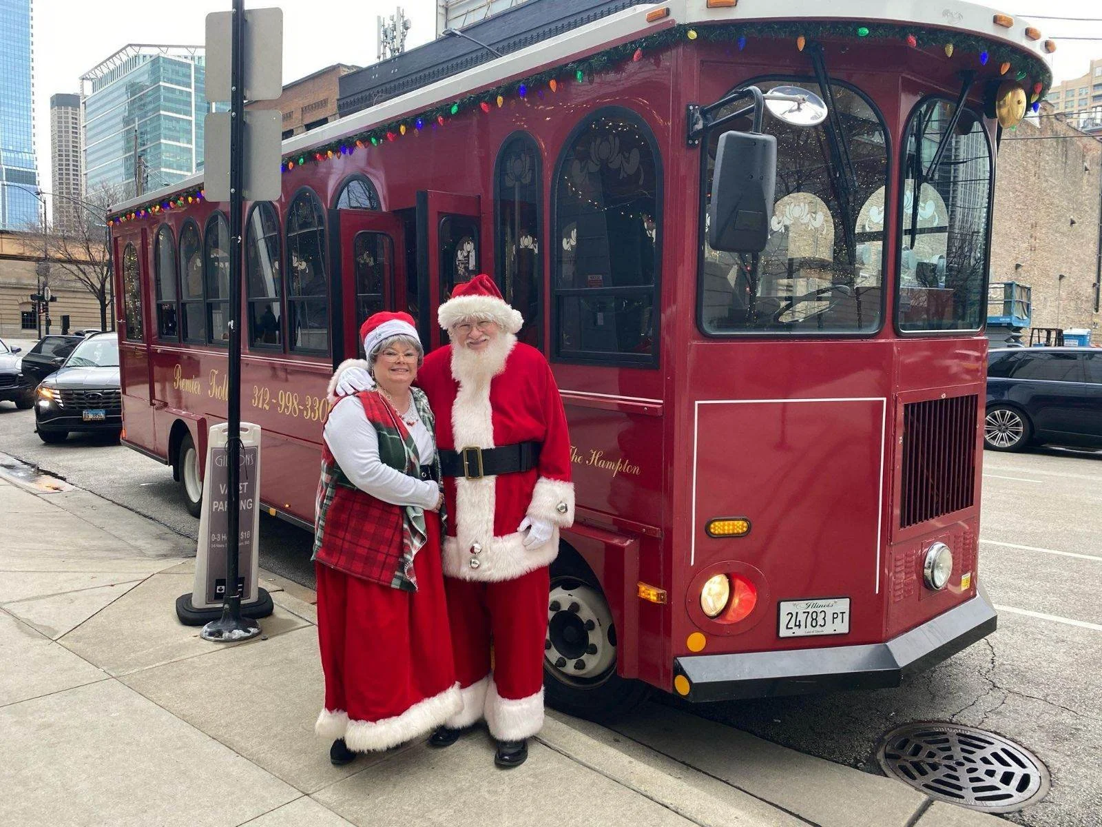 image000000(22) (1).jpg