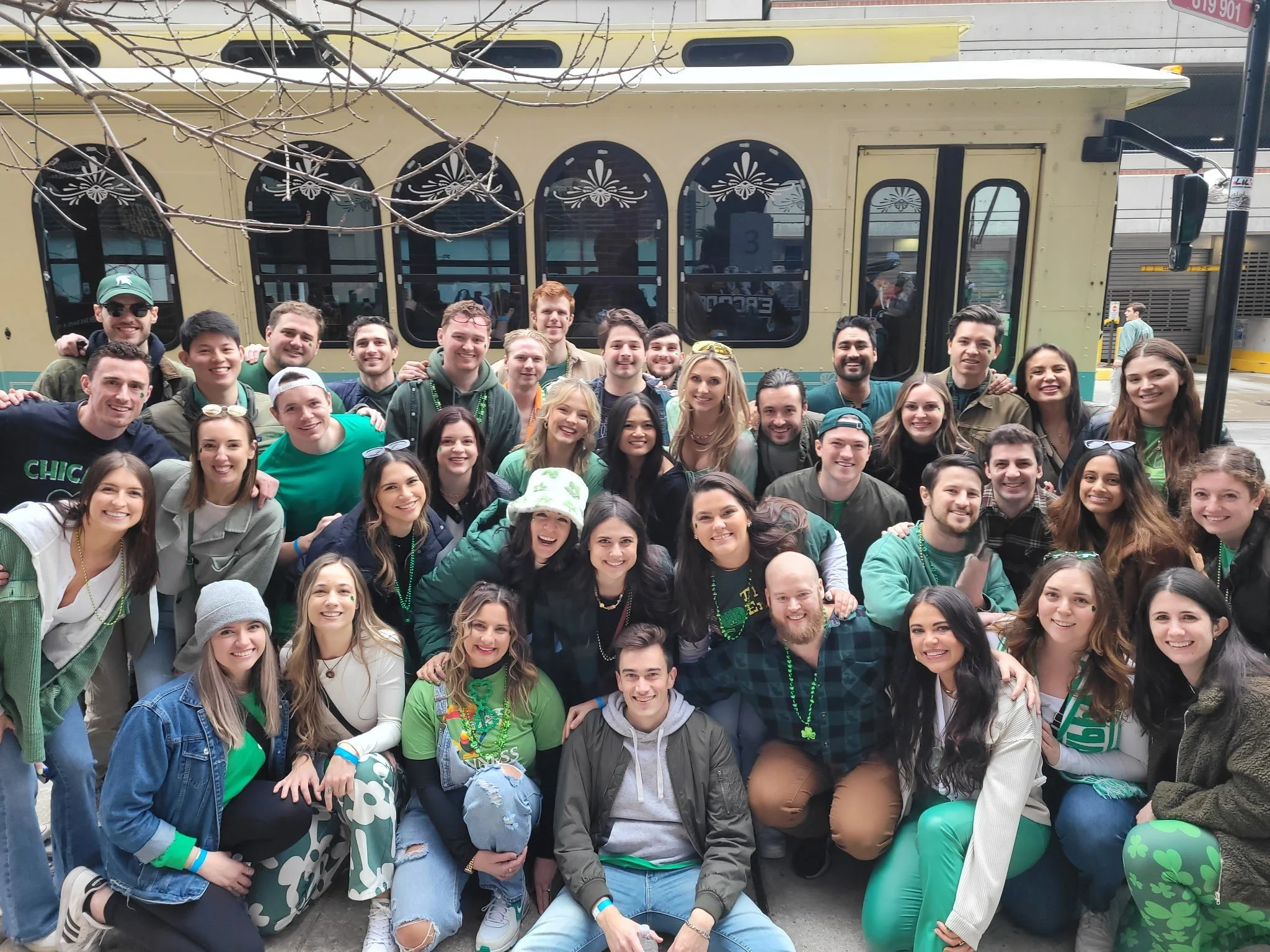 1000014775-1 (1).jpg